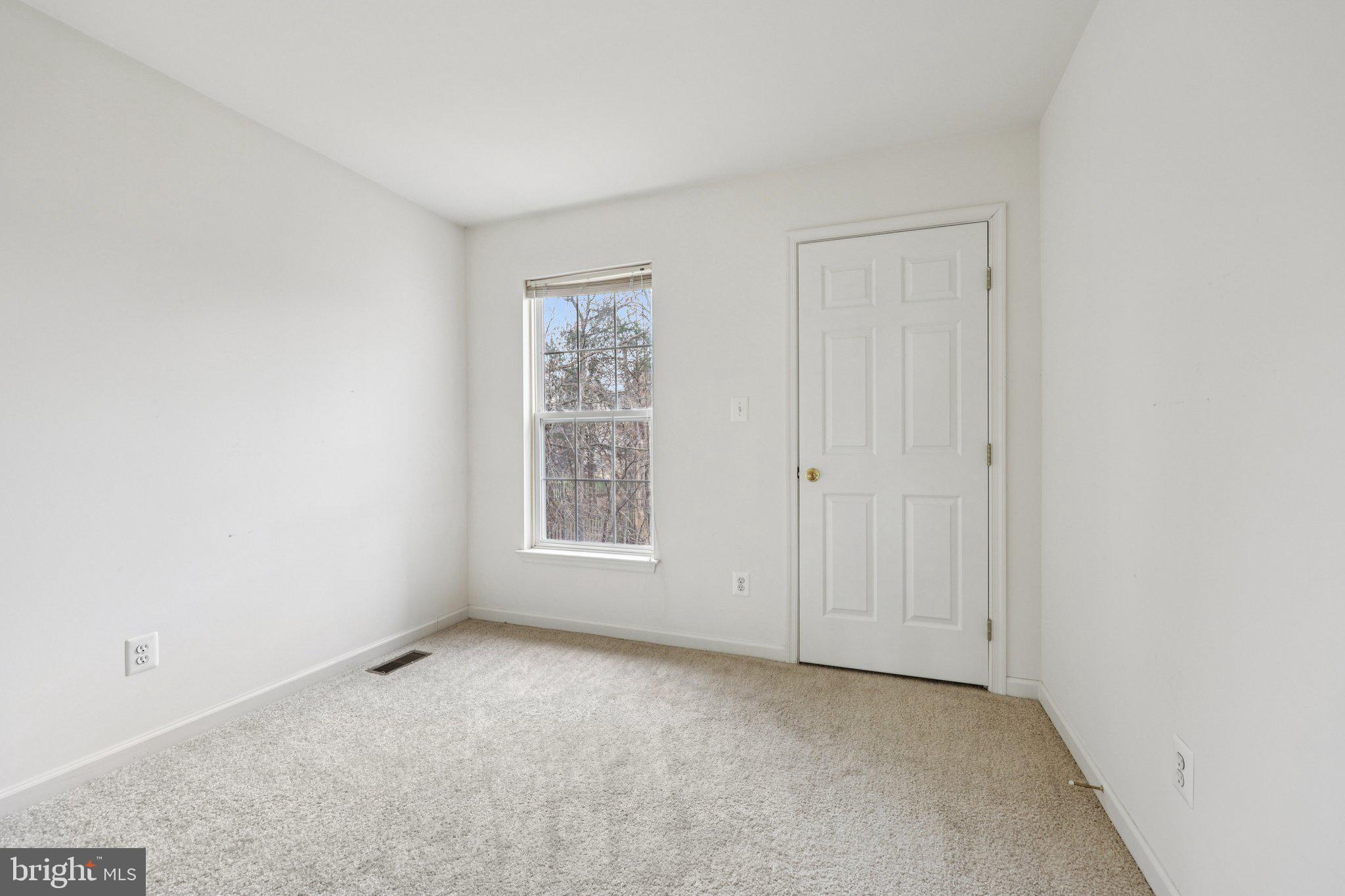 BRISTOW - Residential