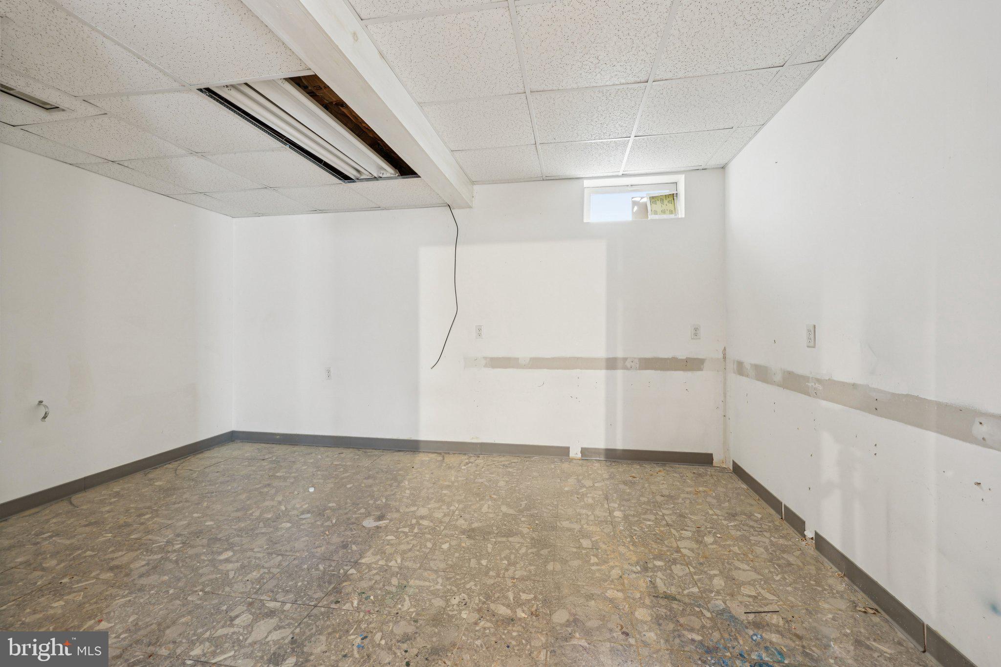 BRISTOW - Residential