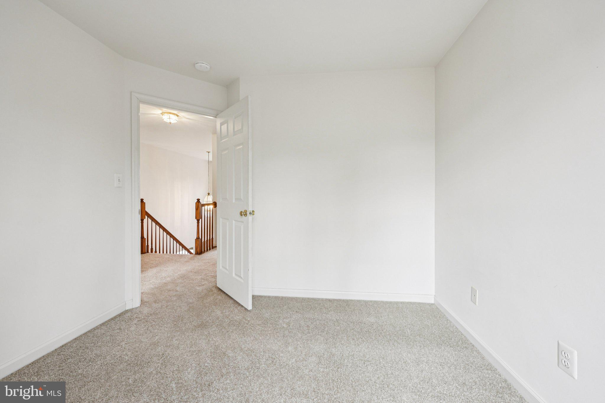 BRISTOW - Residential