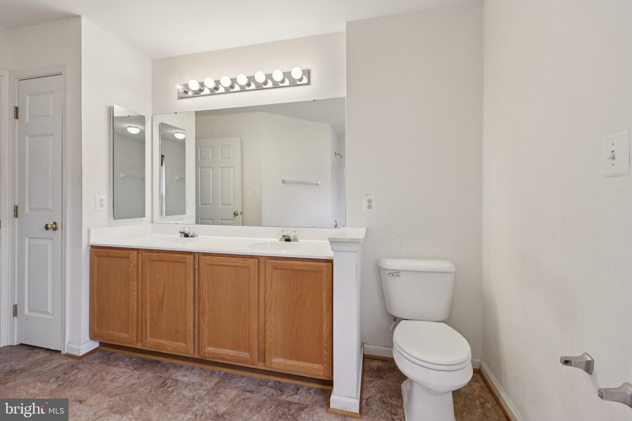 BRISTOW - Residential