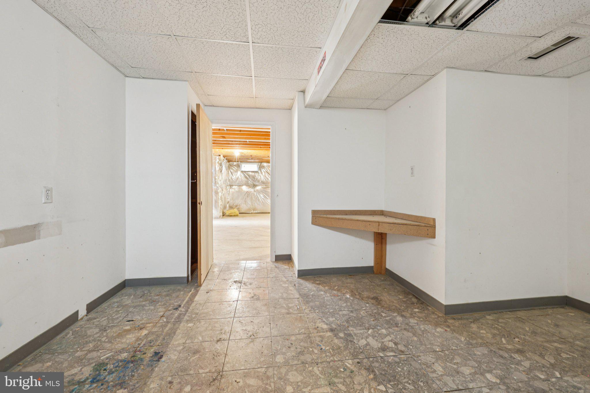 BRISTOW - Residential