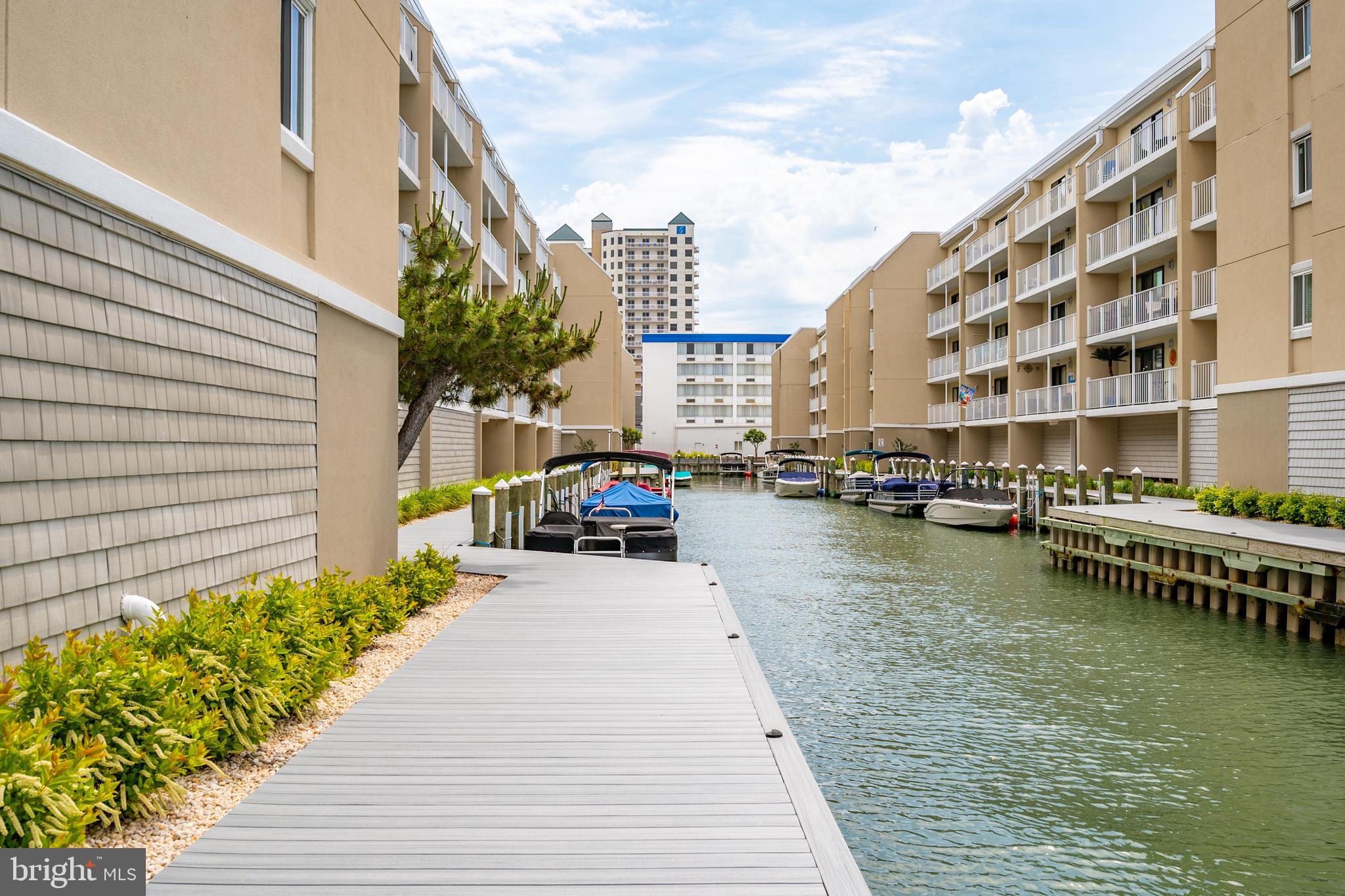 4711 COASTAL HIGHWAY 536