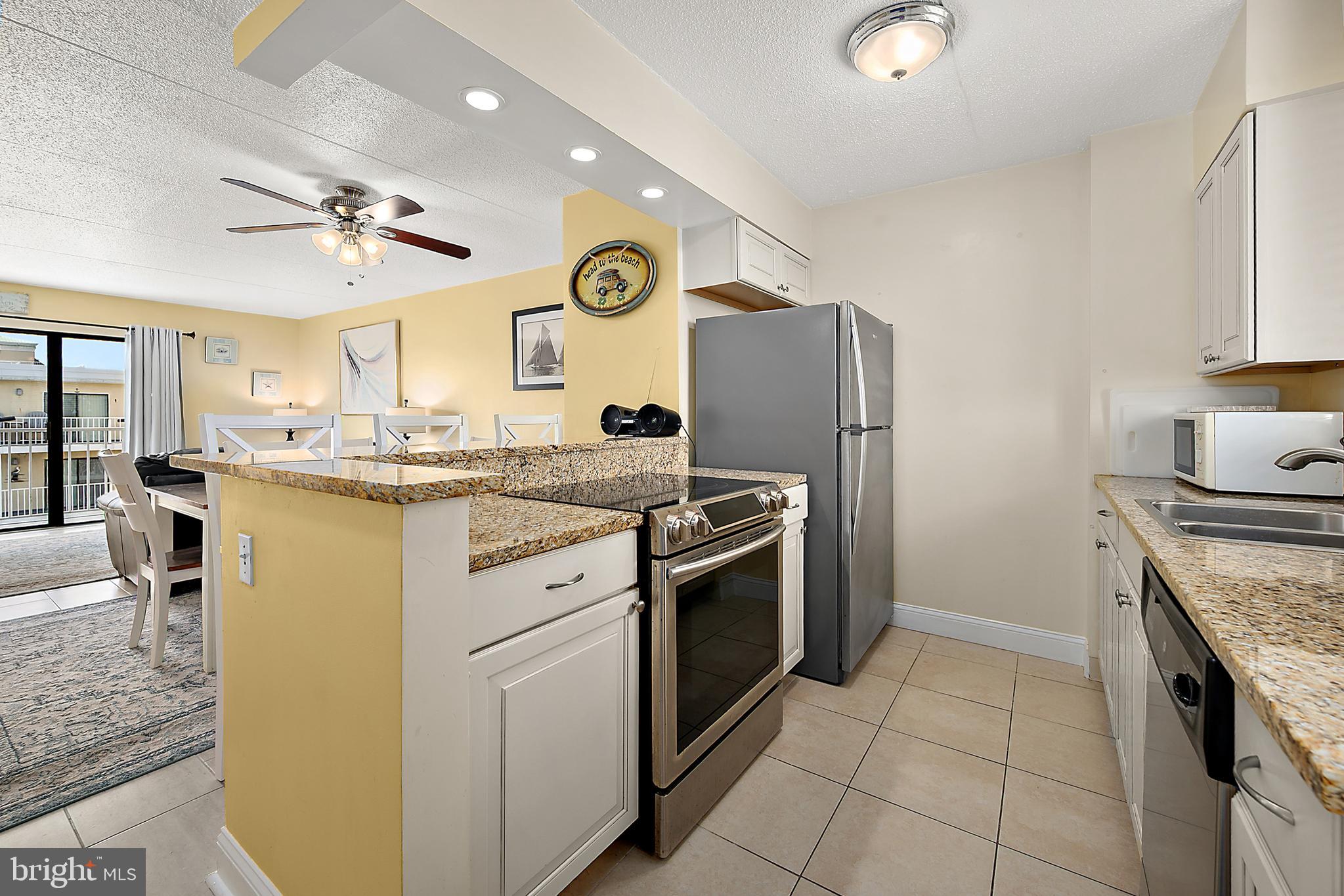 4711 COASTAL HIGHWAY 536
