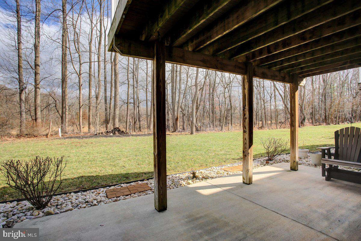 QUAIL RUN CONDOS - Residential