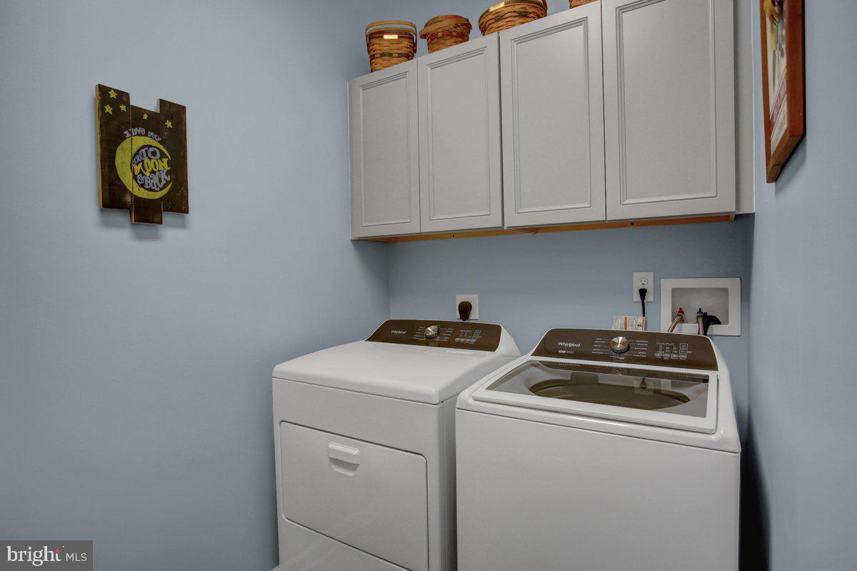 QUAIL RUN CONDOS - Residential