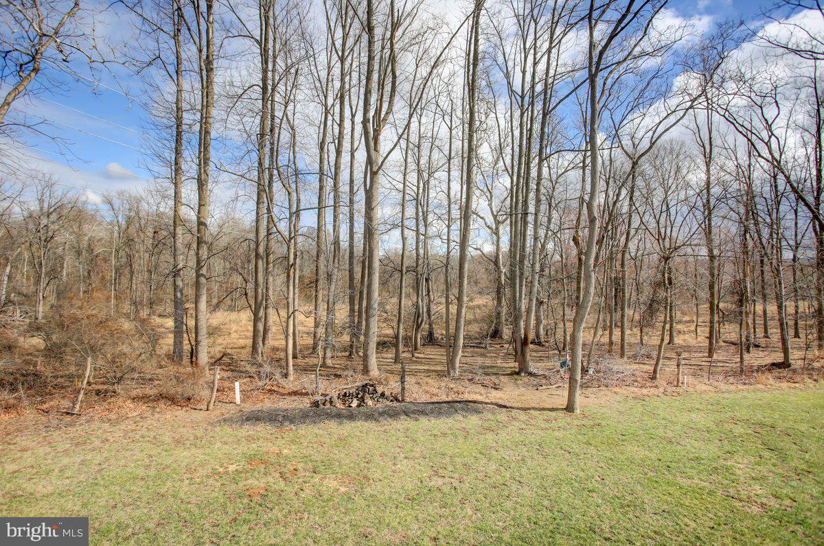 QUAIL RUN CONDOS - Residential