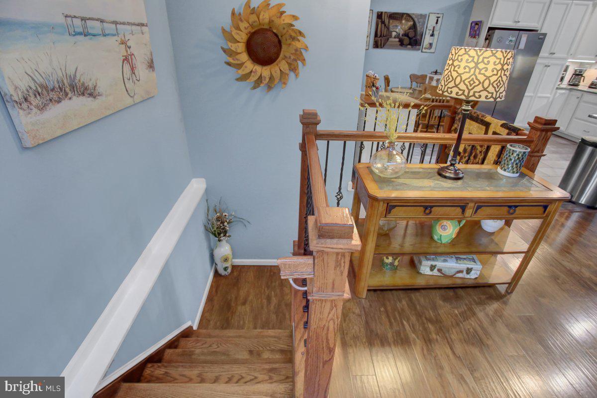 QUAIL RUN CONDOS - Residential