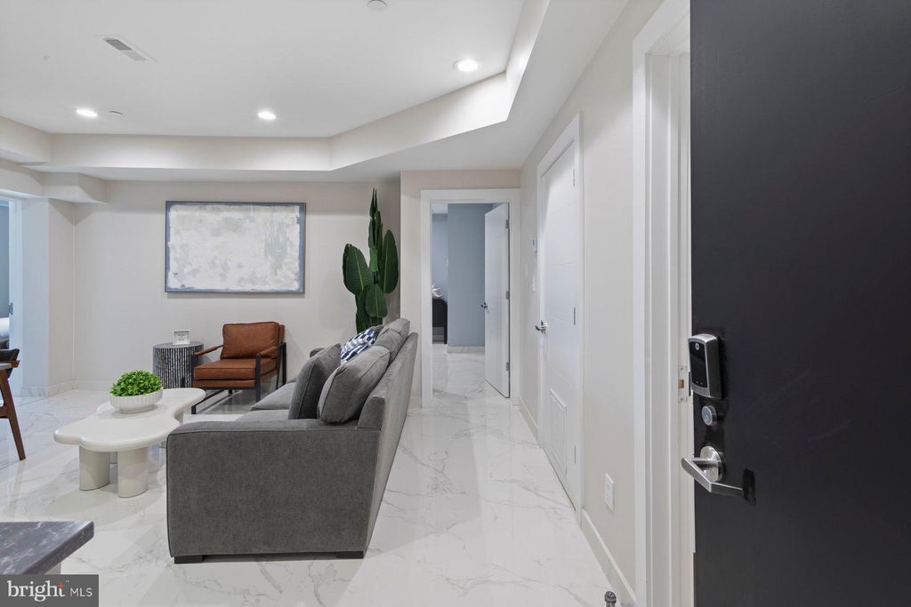 Photo of 5311 Atlantic Avenue #302, VENTNOR CITY, NJ 08406 (MLS # NJAC2021084)
