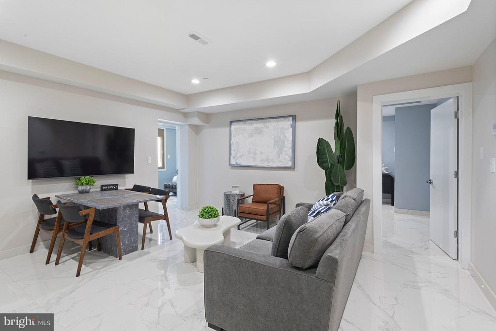 Photo of 5311 Atlantic Avenue #302, VENTNOR CITY, NJ 08406 (MLS # NJAC2021084)