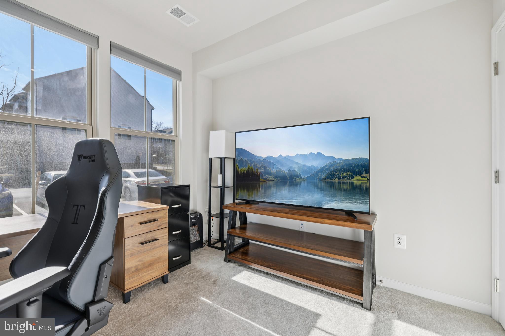 PARKSIDE - Residential