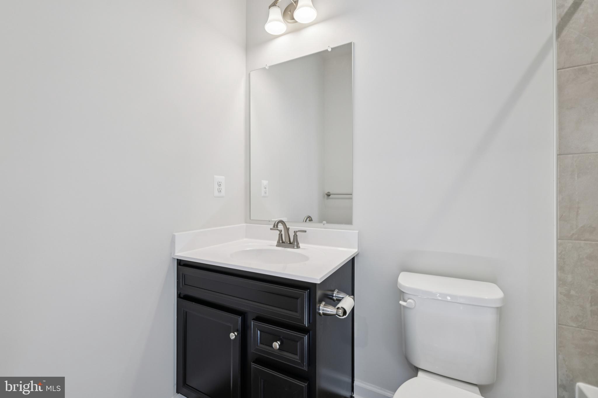 PARKSIDE - Residential