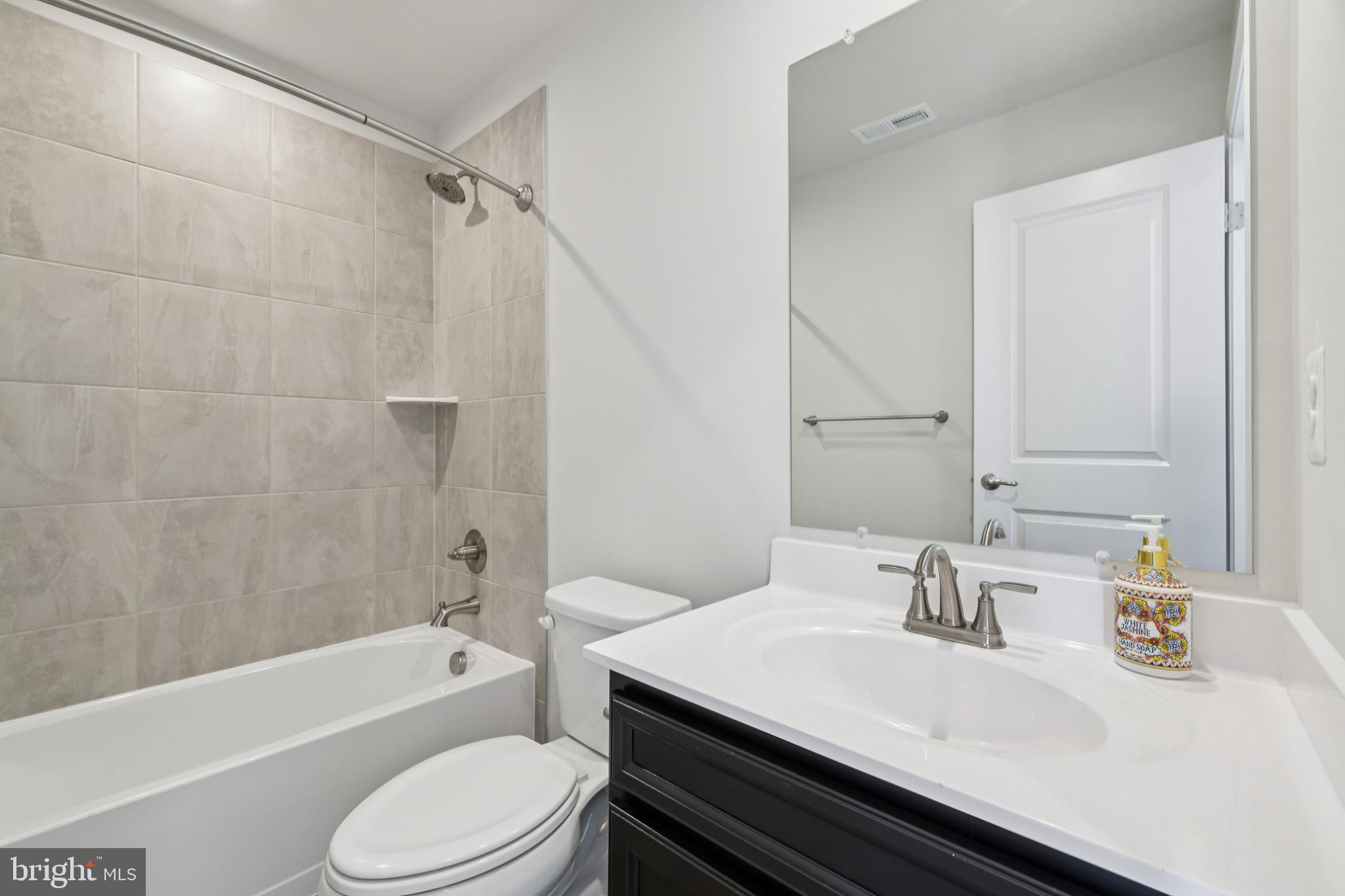 PARKSIDE - Residential