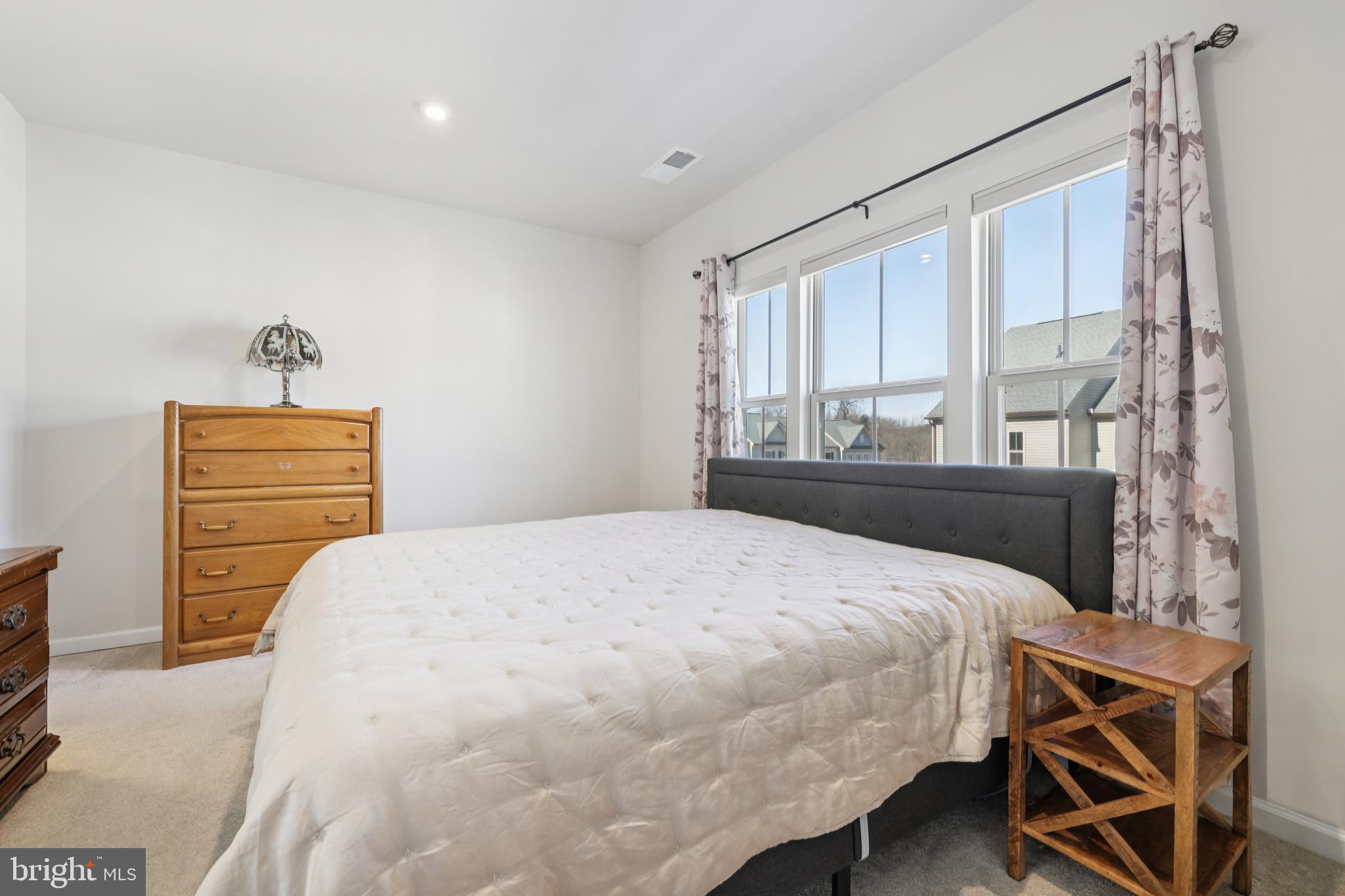 PARKSIDE - Residential