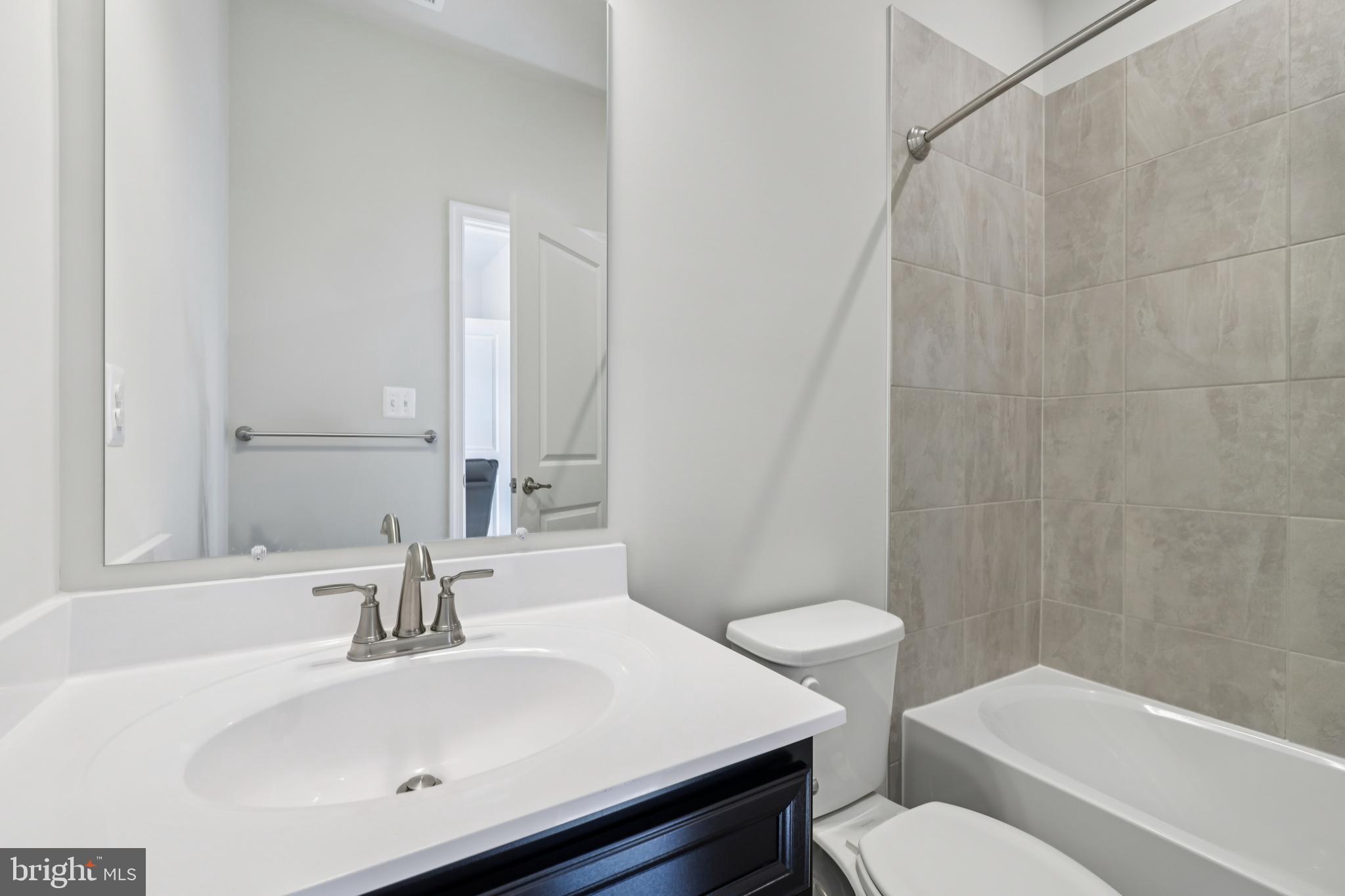 PARKSIDE - Residential