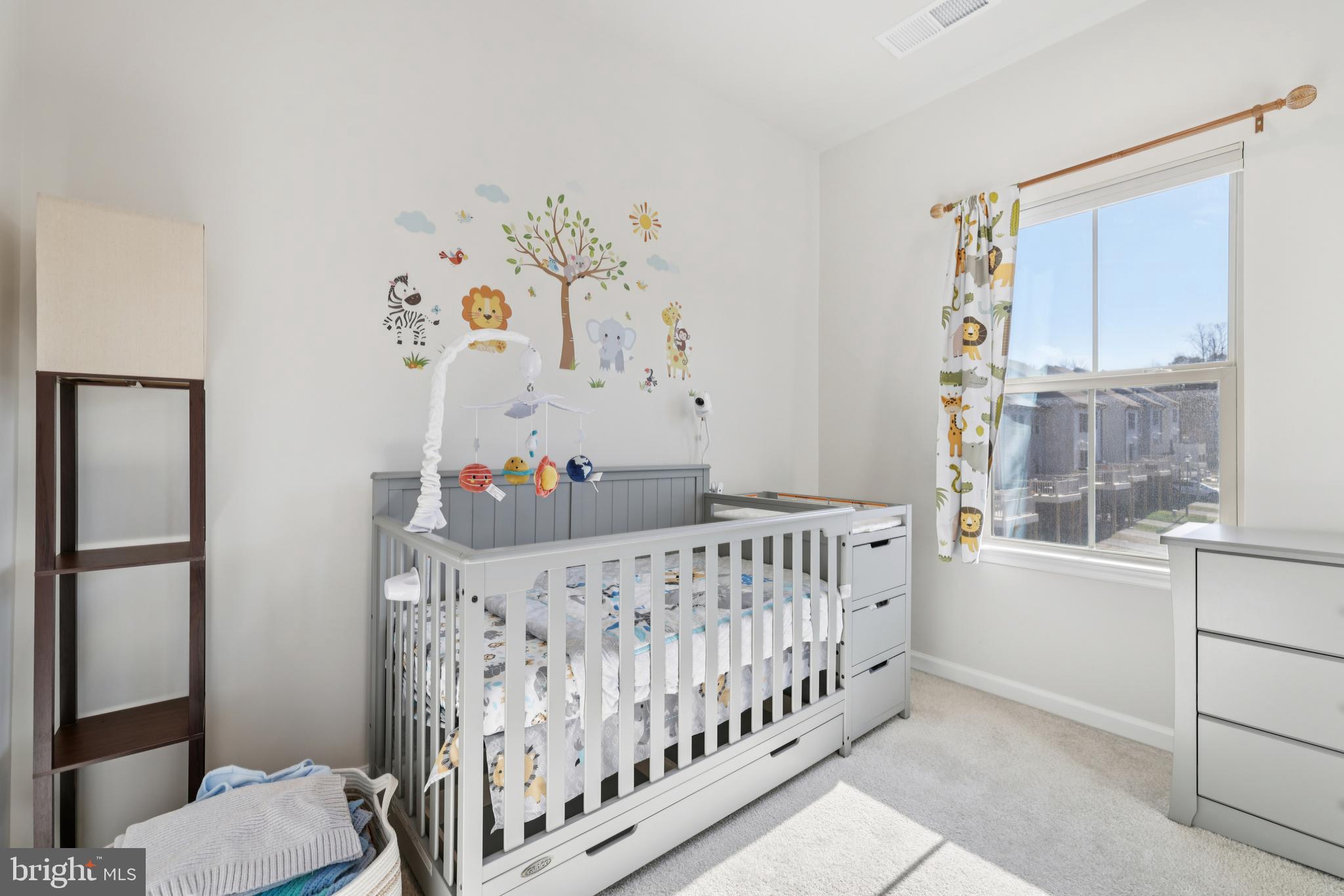 PARKSIDE - Residential