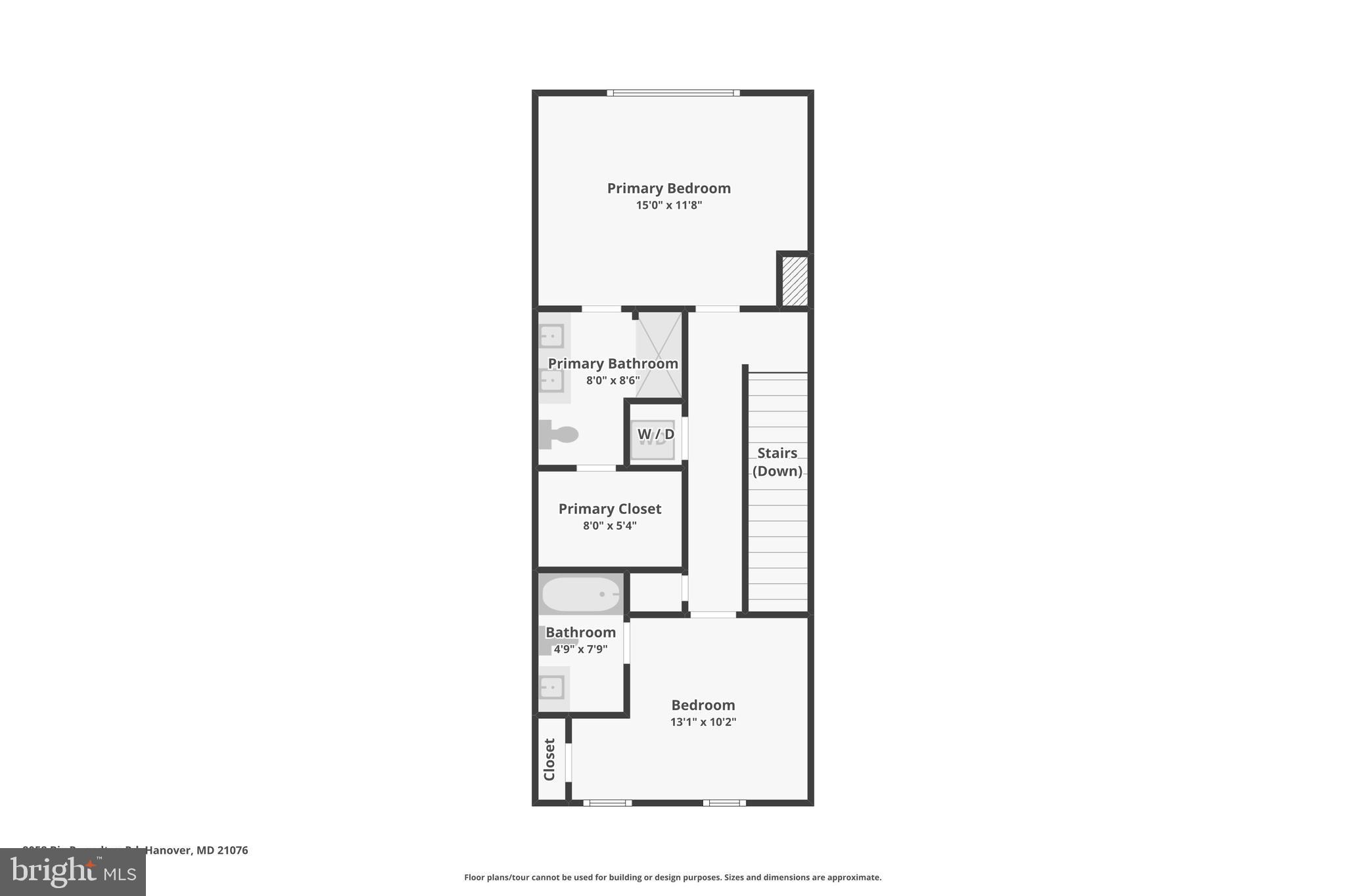 PARKSIDE - Residential