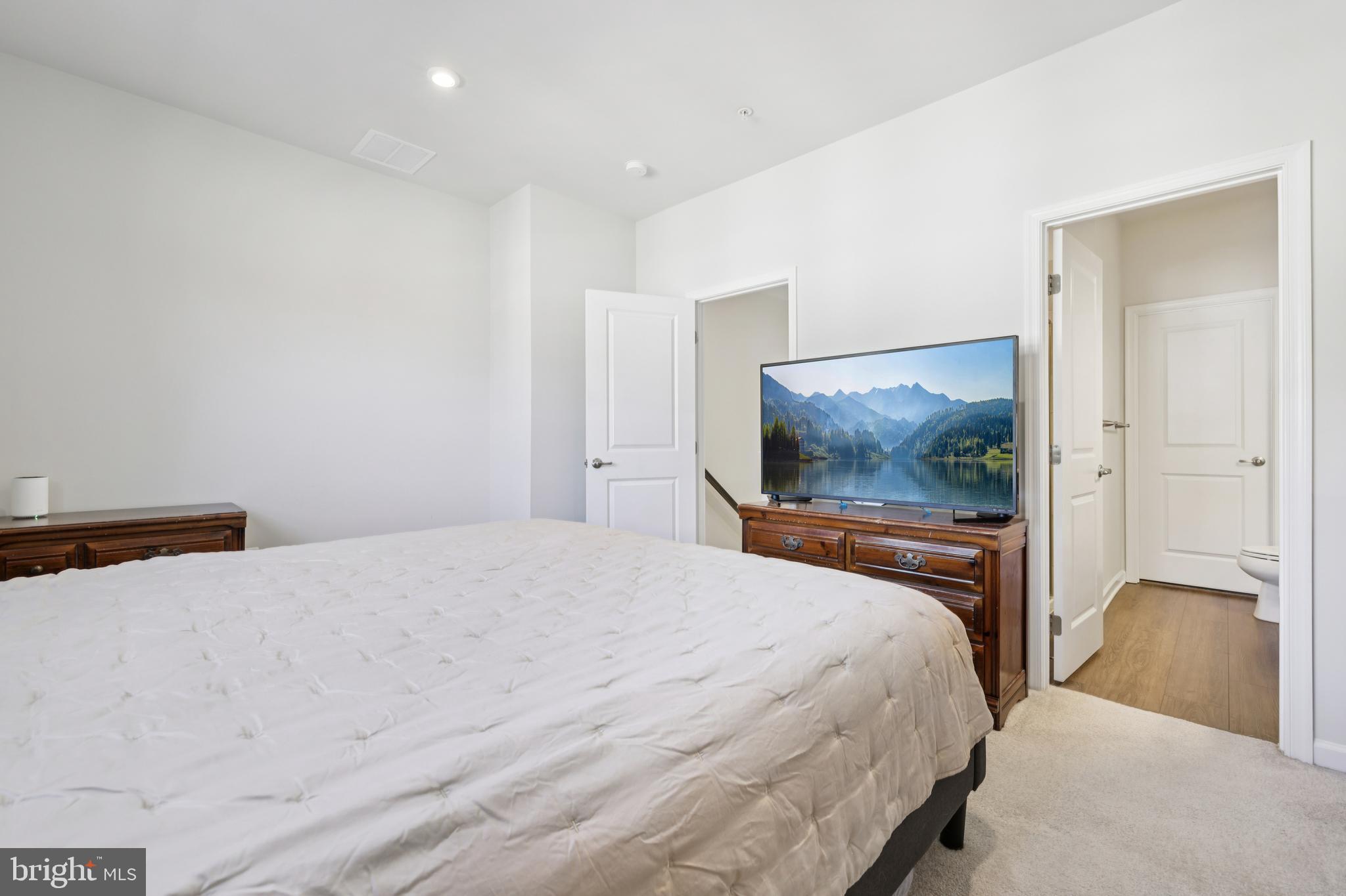 PARKSIDE - Residential