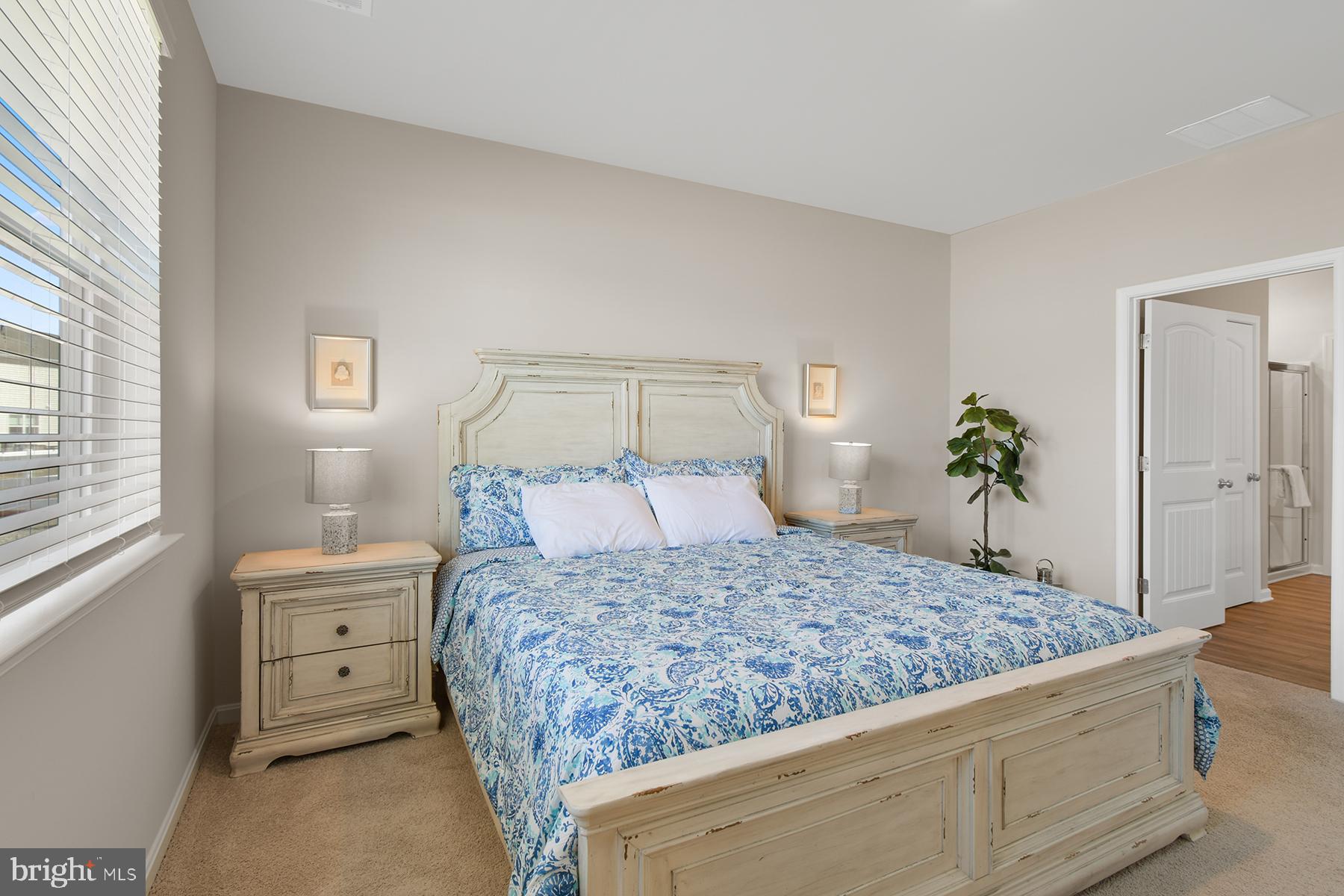 STONEWATER CREEK - Residential Lease