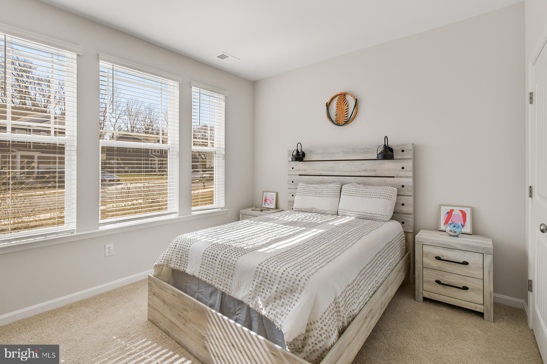 STONEWATER CREEK - Residential Lease