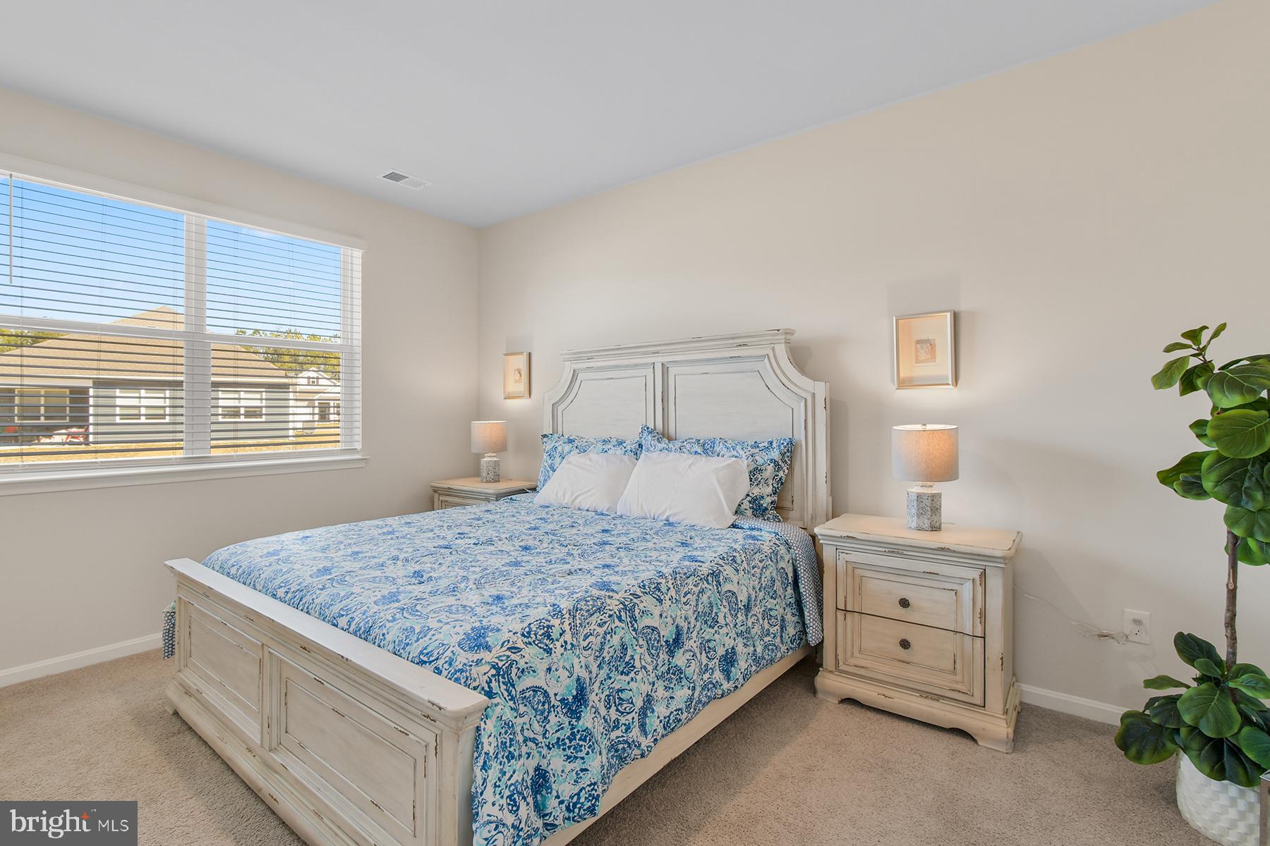 STONEWATER CREEK - Residential Lease