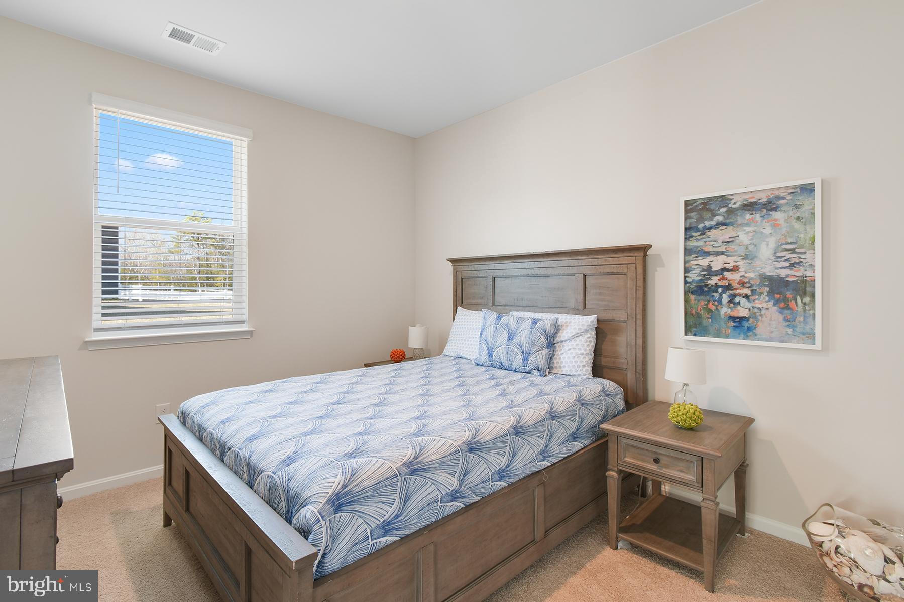 STONEWATER CREEK - Residential Lease