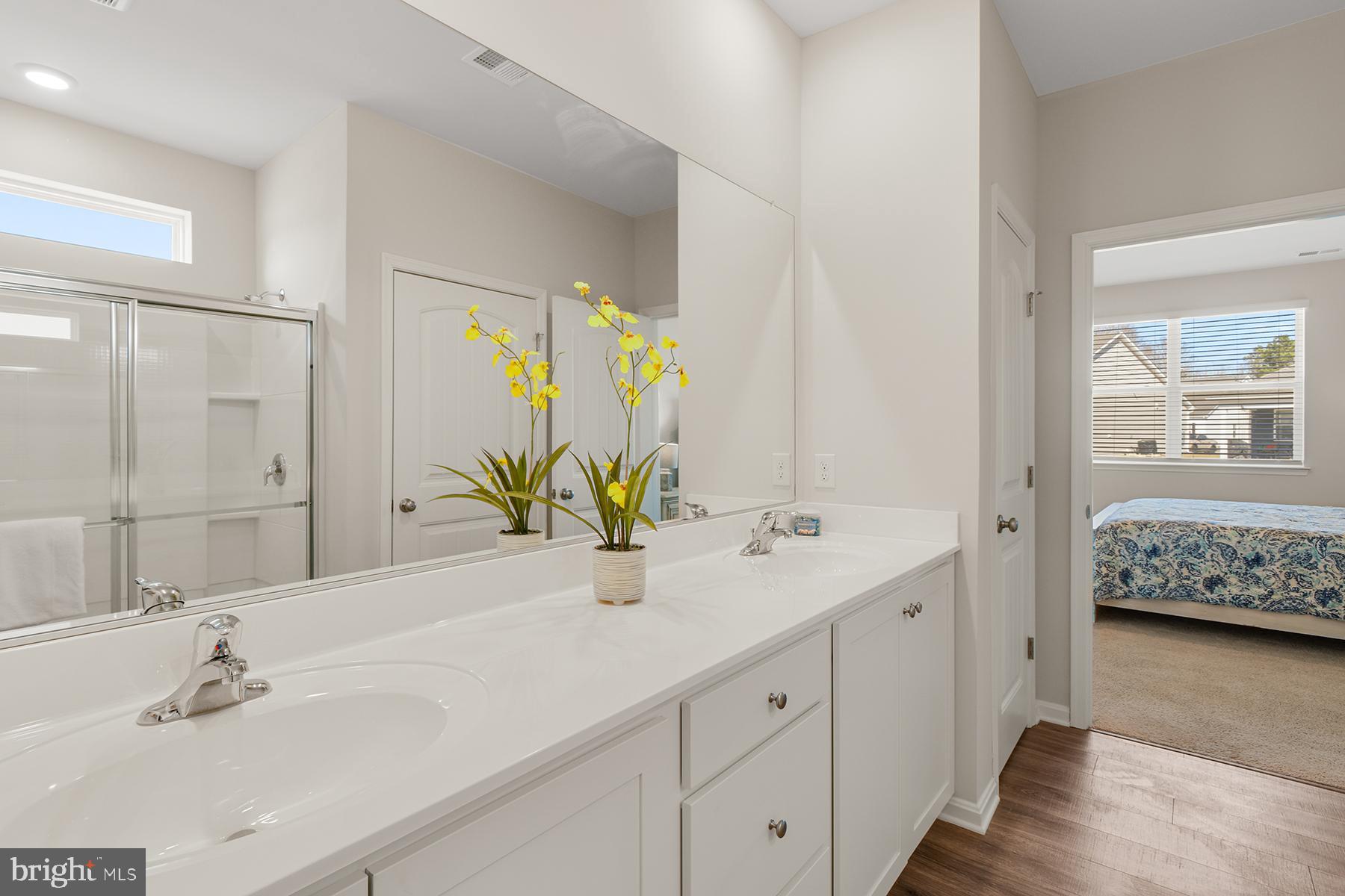 STONEWATER CREEK - Residential Lease