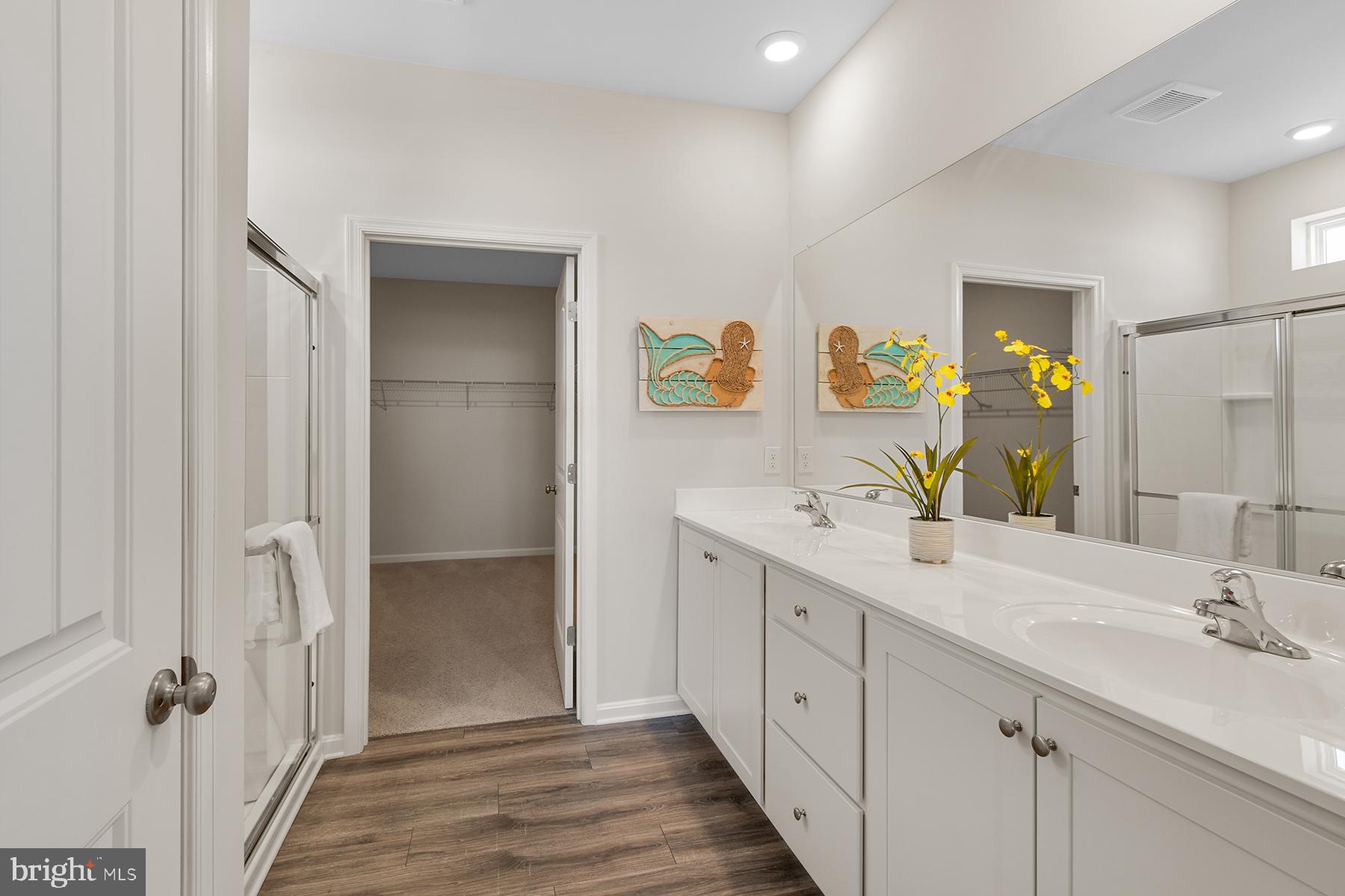 STONEWATER CREEK - Residential Lease