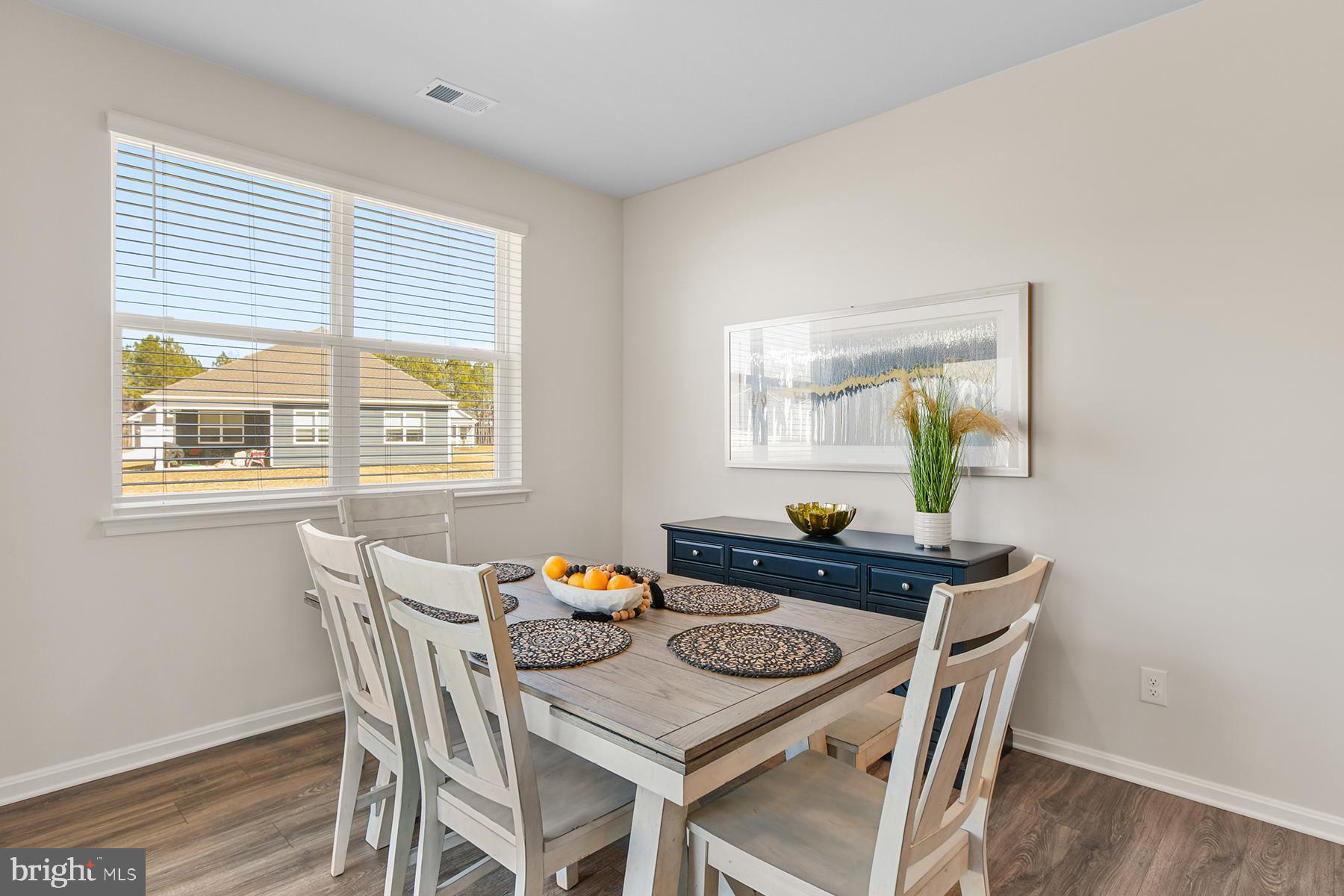 STONEWATER CREEK - Residential Lease