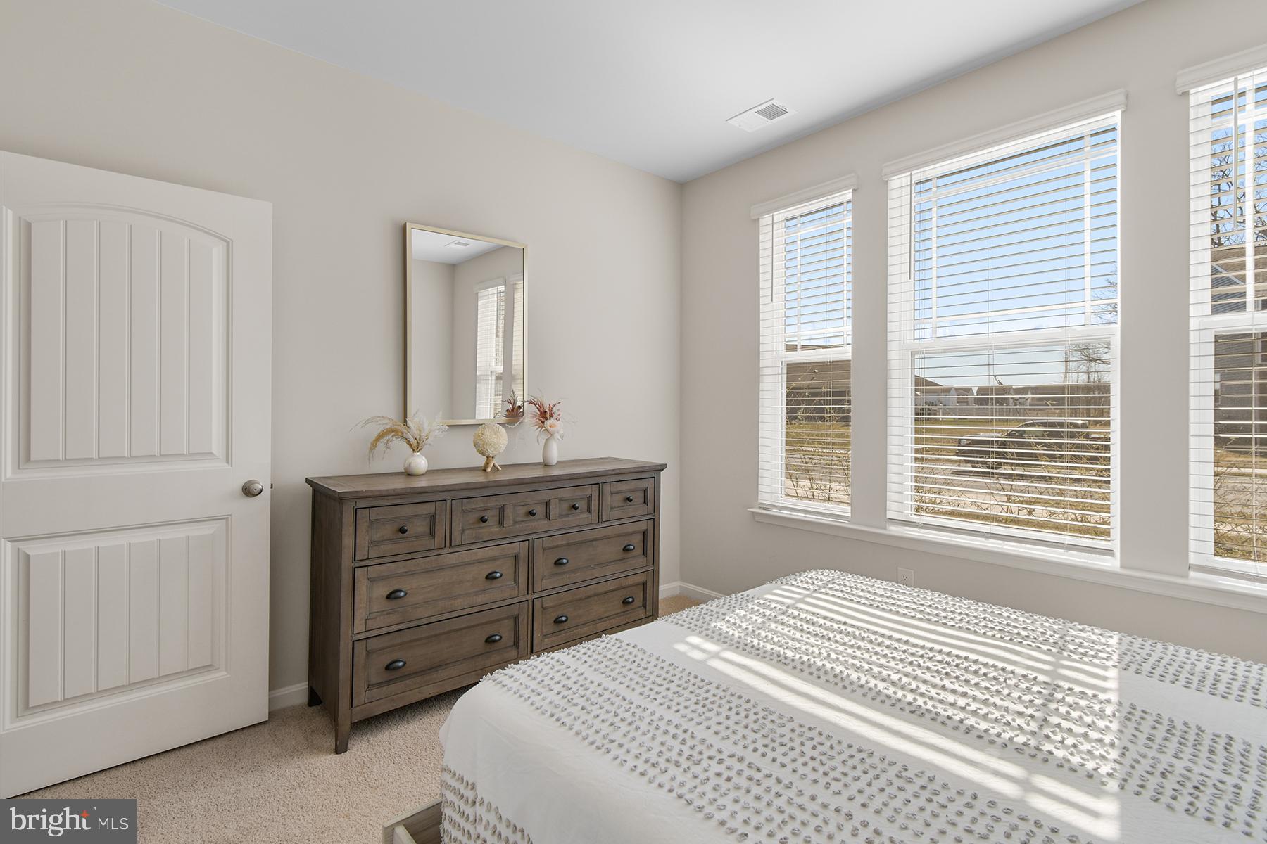 STONEWATER CREEK - Residential Lease