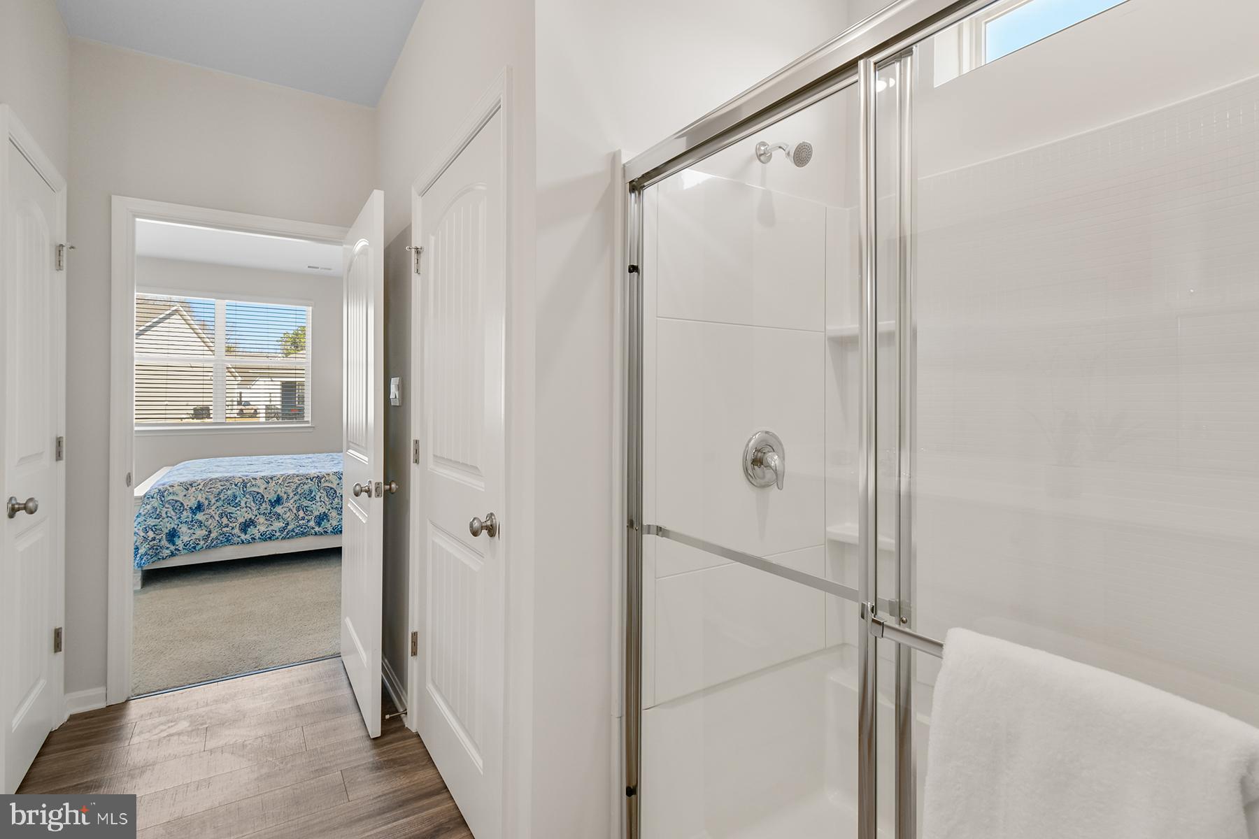 STONEWATER CREEK - Residential Lease