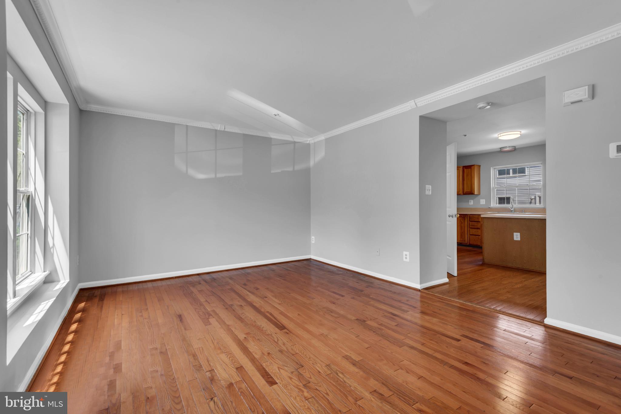 LAKEWOOD EST SUB - Residential