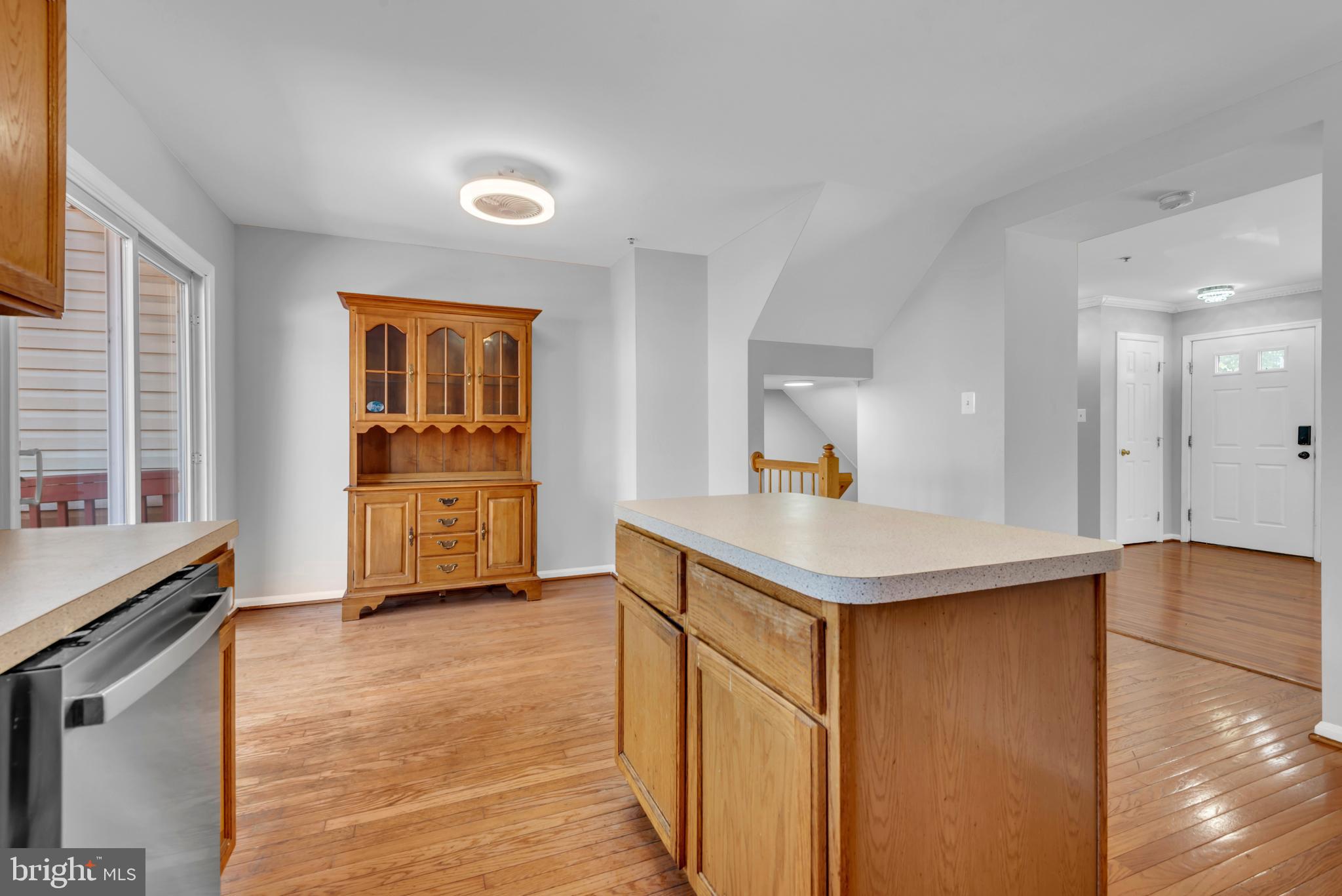 LAKEWOOD EST SUB - Residential
