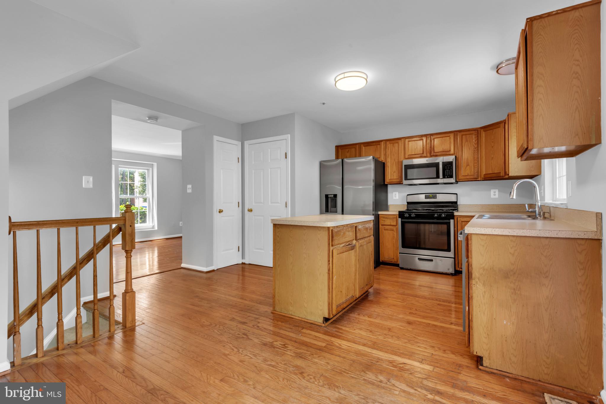 LAKEWOOD EST SUB - Residential