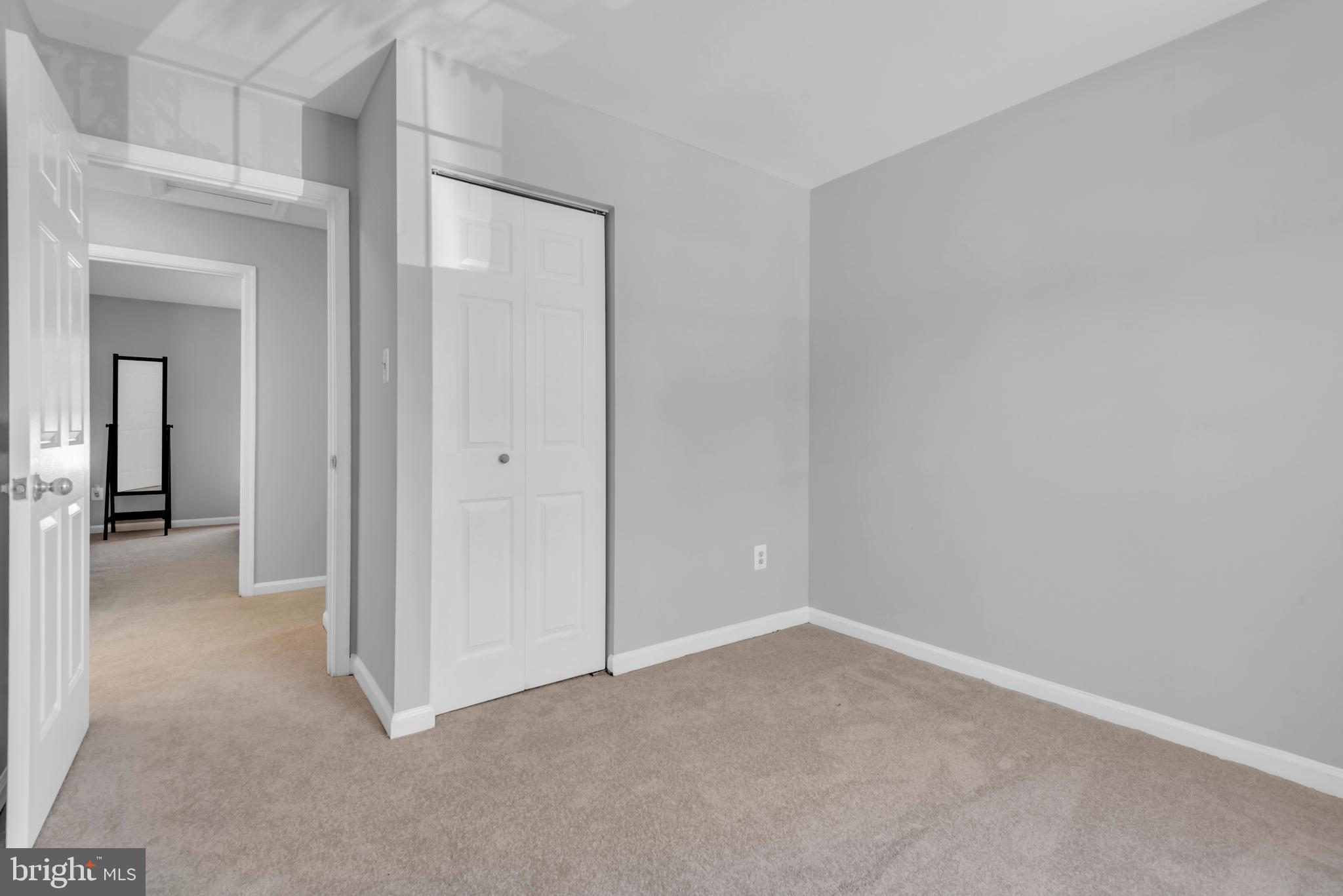 LAKEWOOD EST SUB - Residential