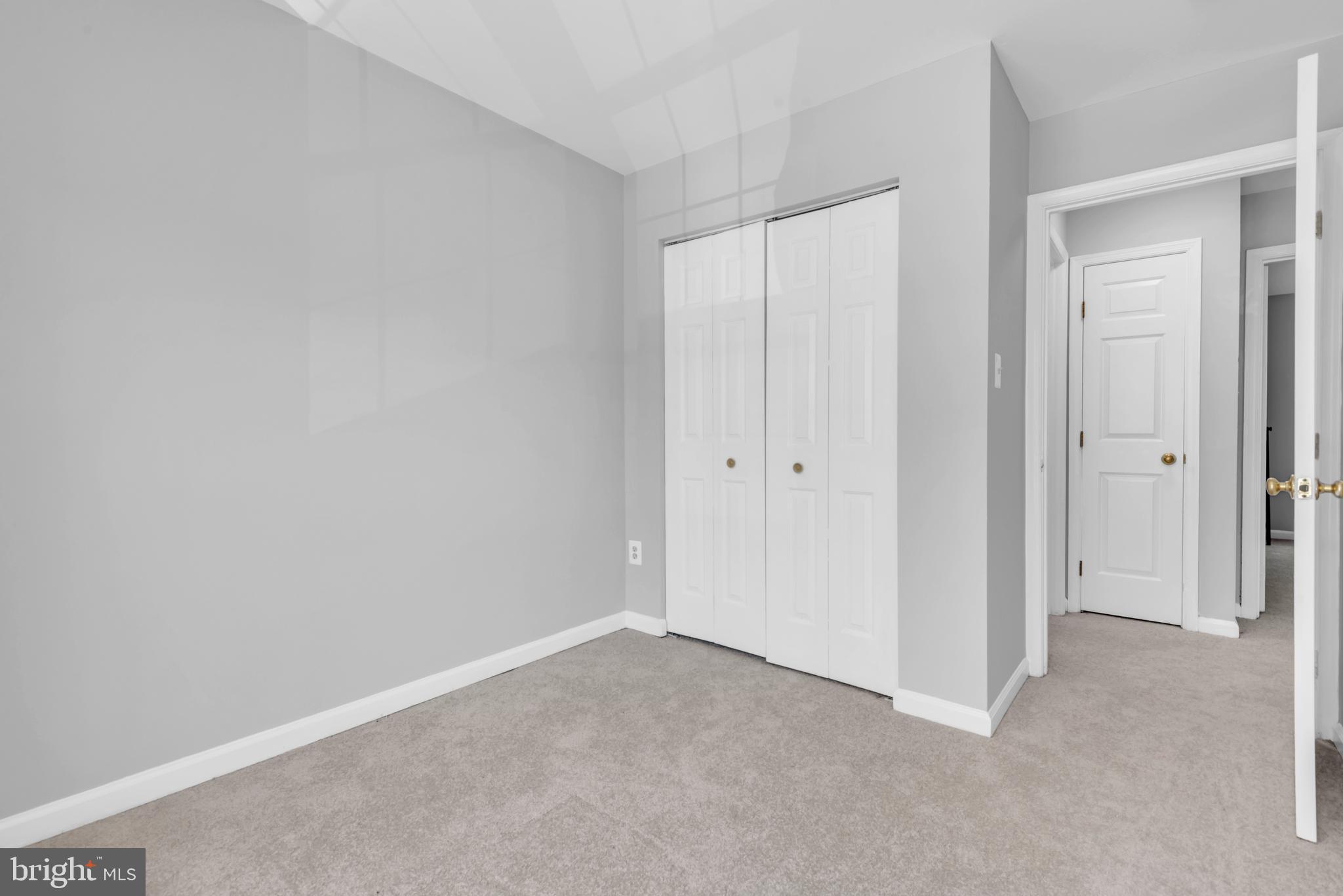 LAKEWOOD EST SUB - Residential