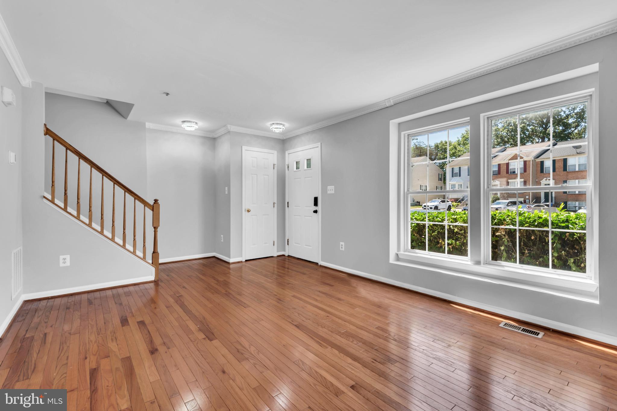 LAKEWOOD EST SUB - Residential