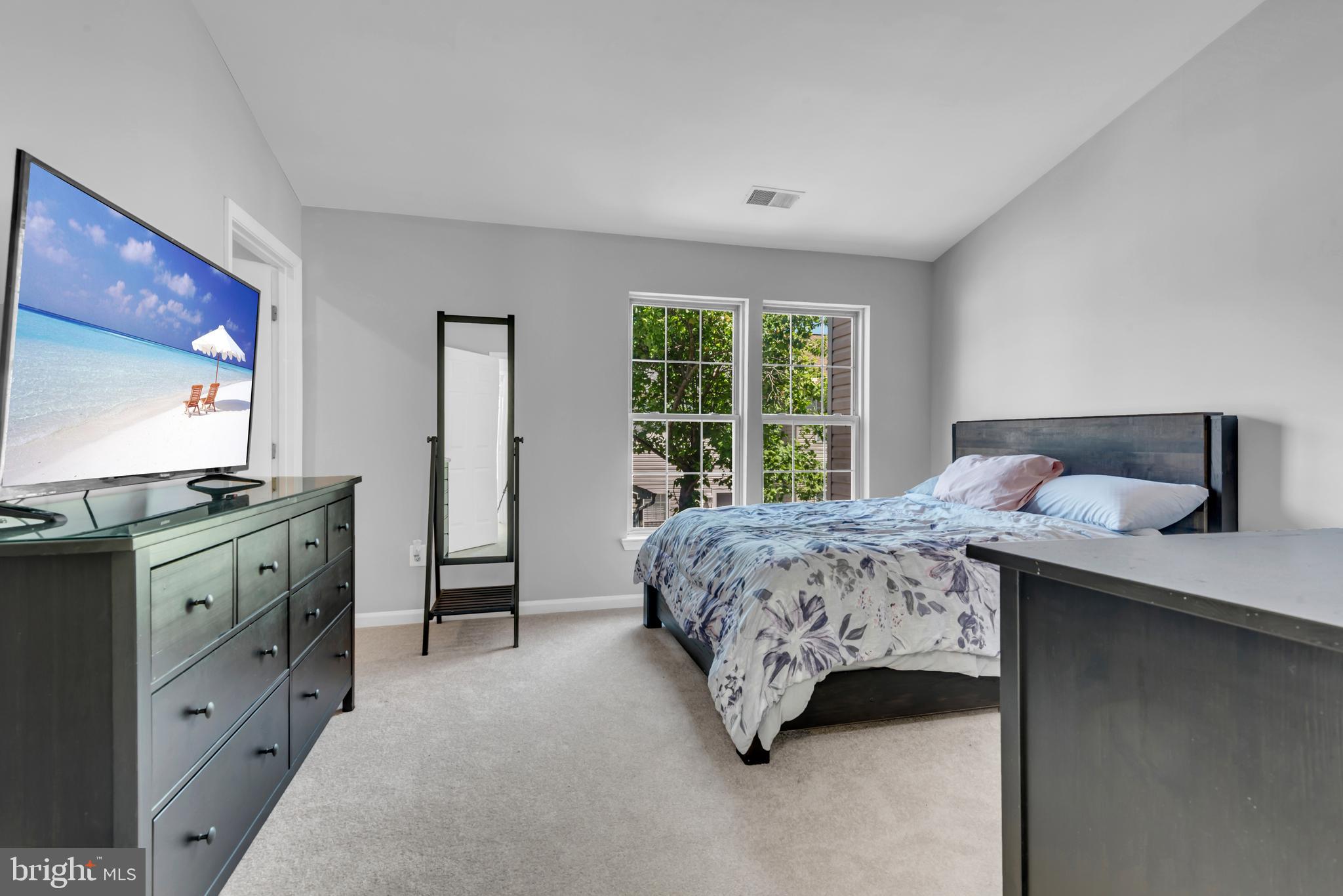LAKEWOOD EST SUB - Residential
