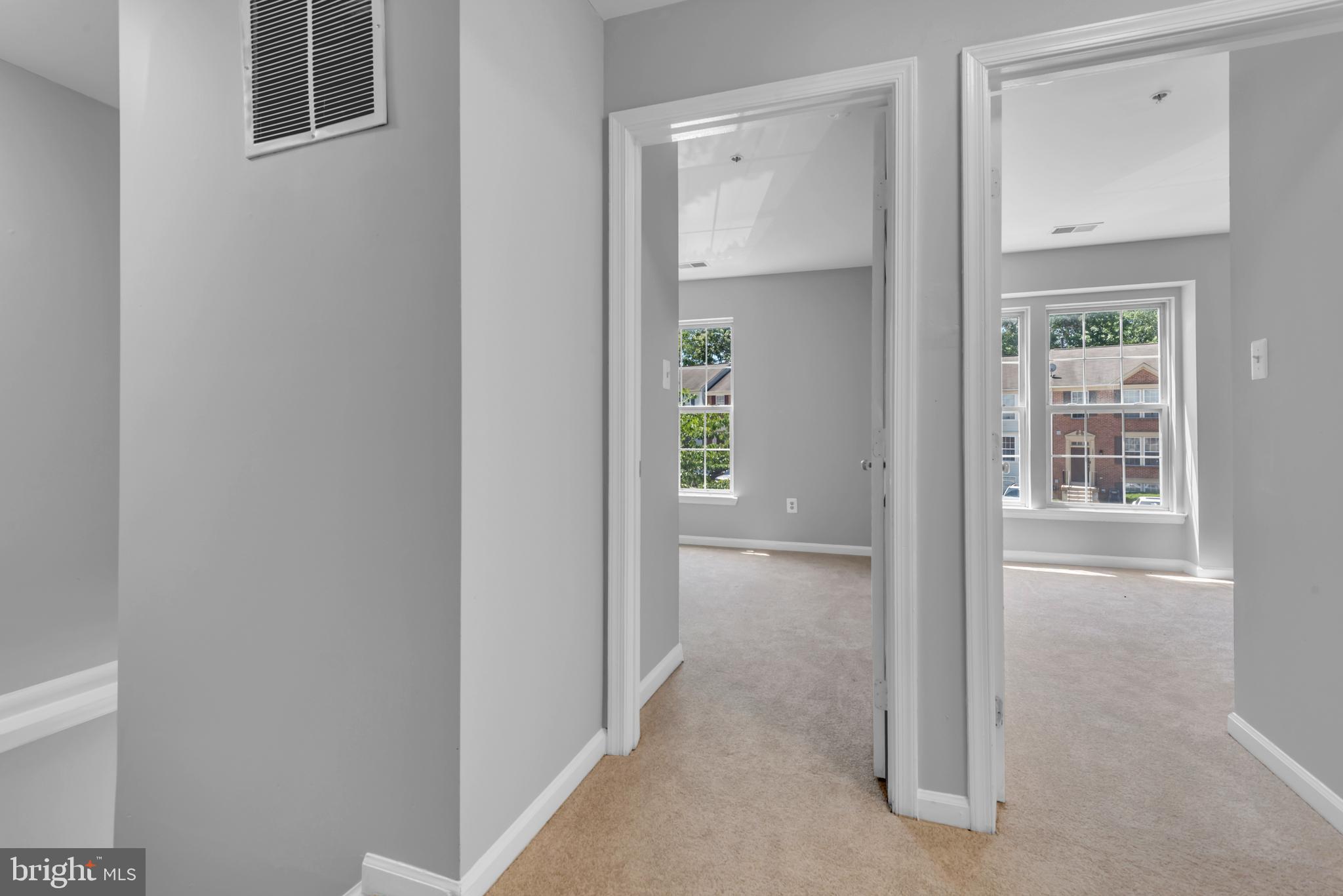 LAKEWOOD EST SUB - Residential