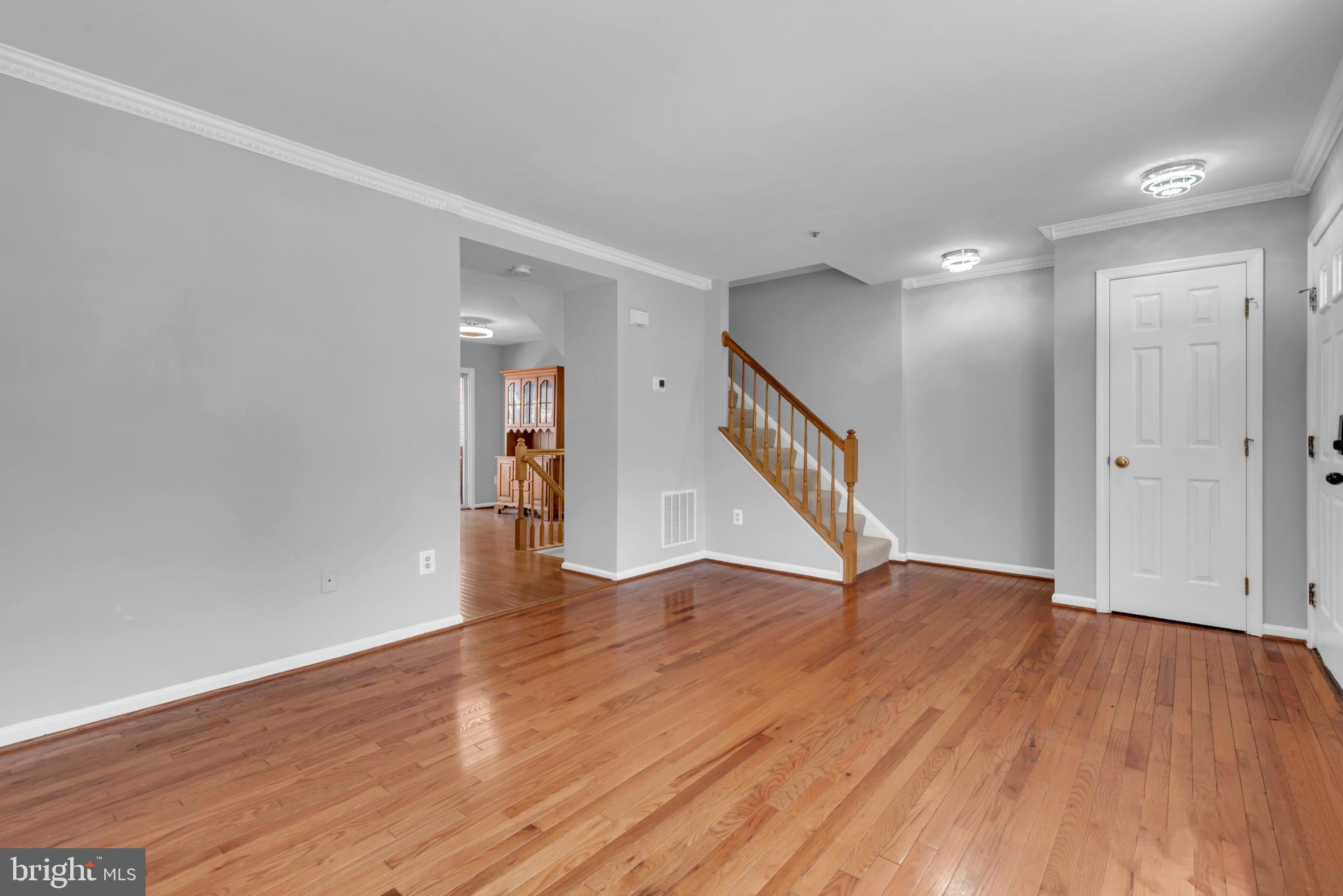 LAKEWOOD EST SUB - Residential