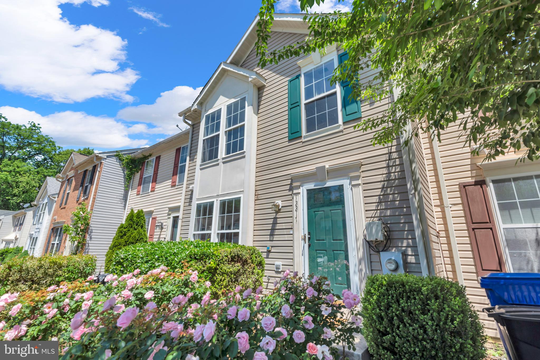LAKEWOOD EST SUB - Residential