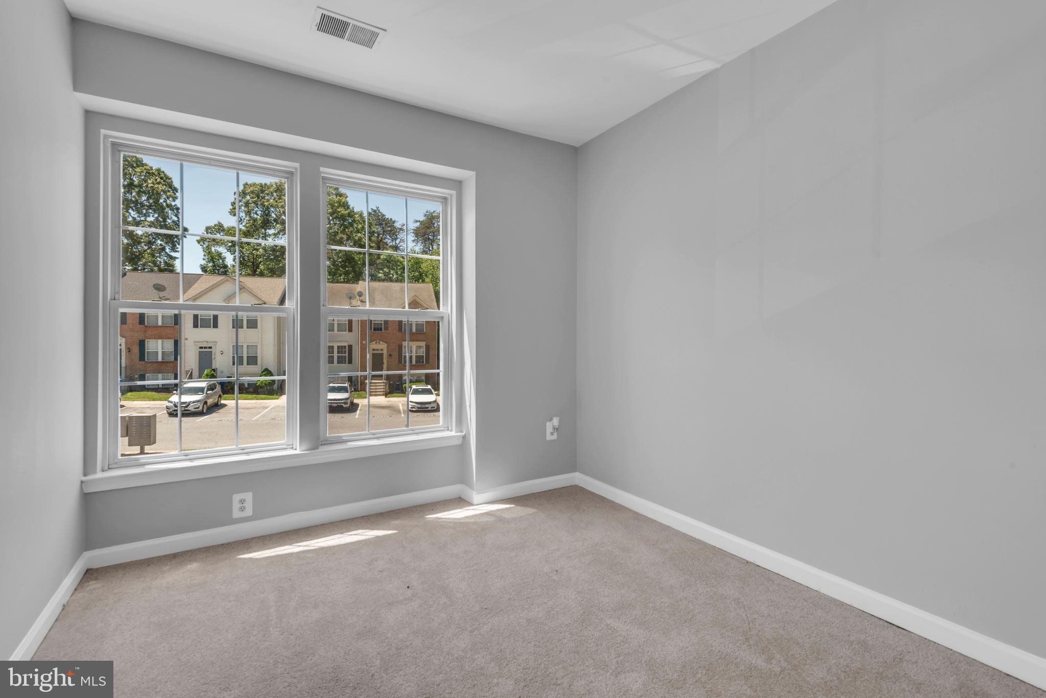 LAKEWOOD EST SUB - Residential