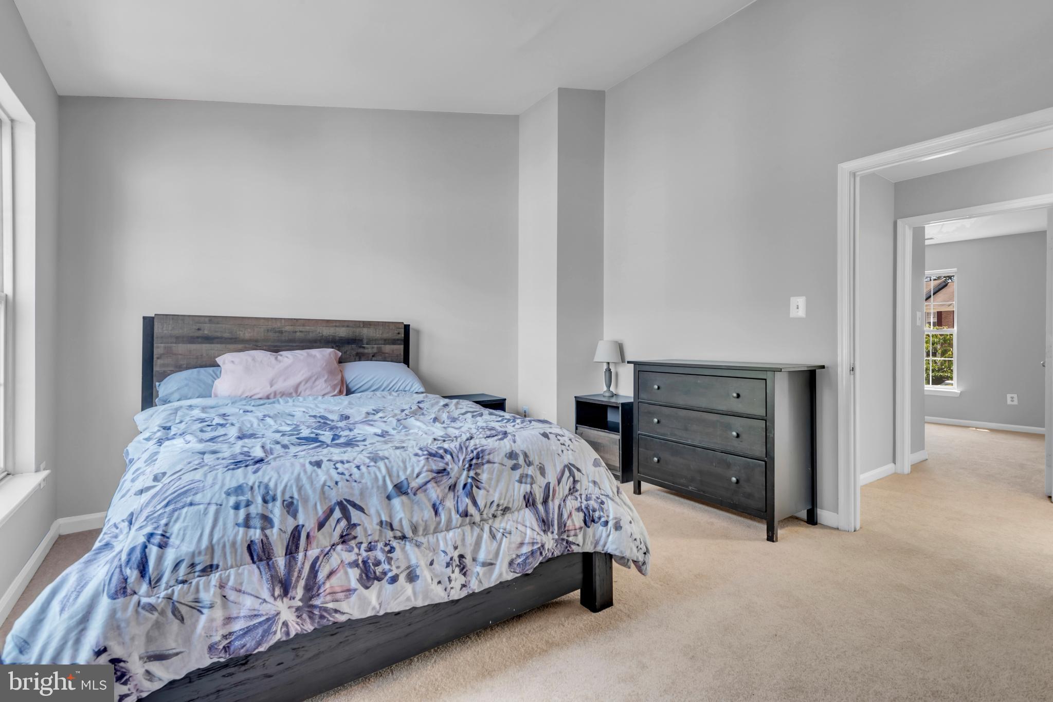 LAKEWOOD EST SUB - Residential