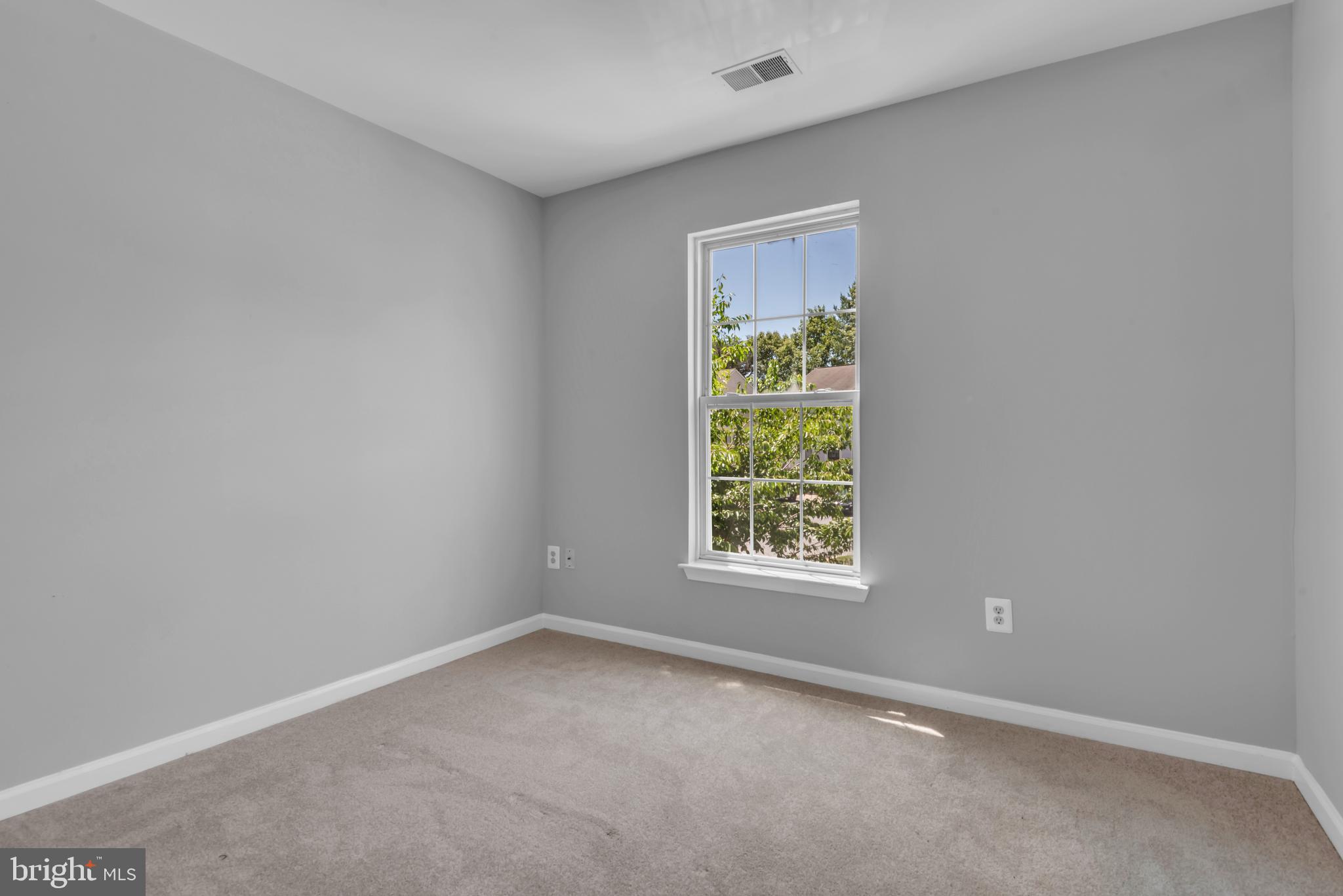 LAKEWOOD EST SUB - Residential