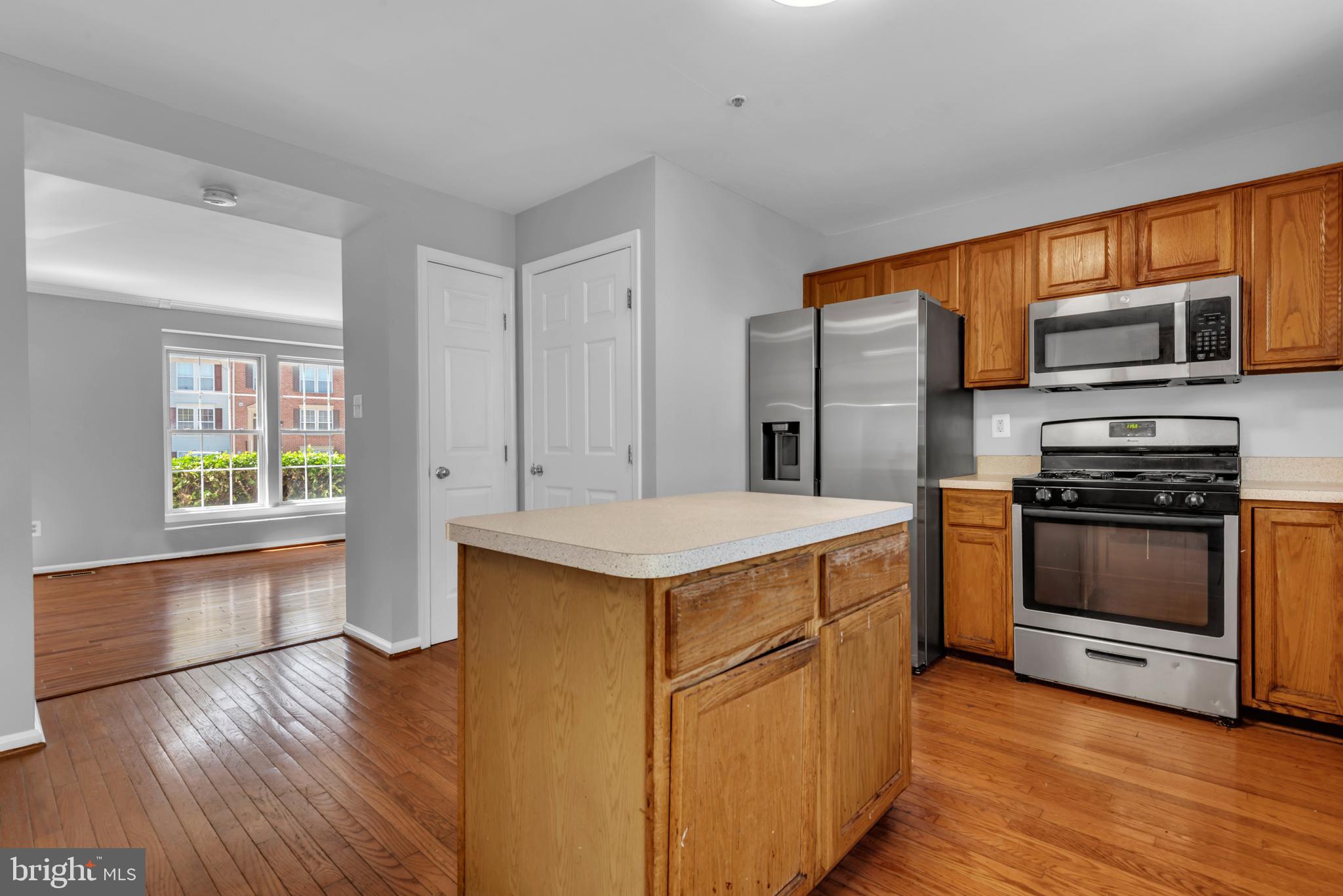 LAKEWOOD EST SUB - Residential