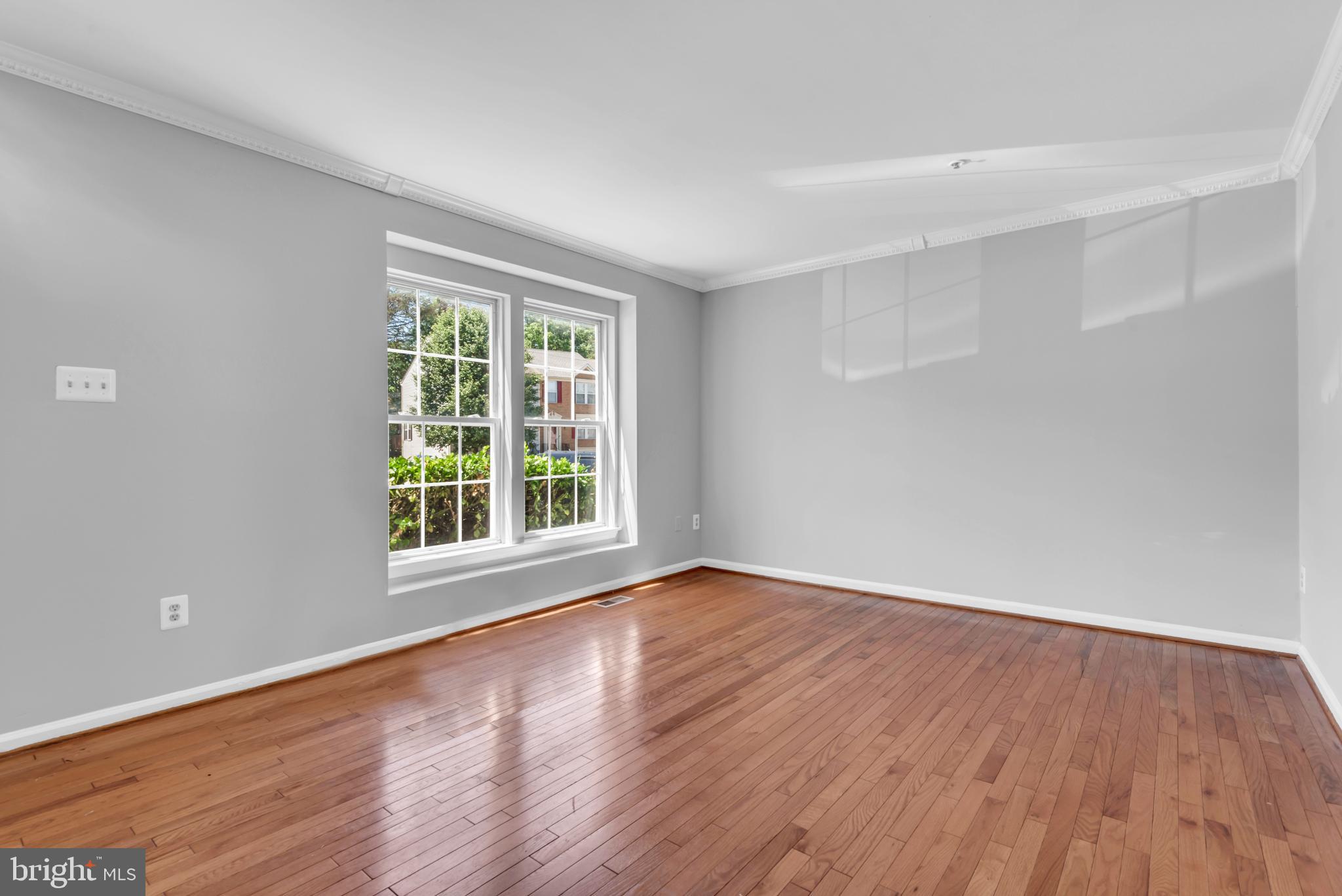 LAKEWOOD EST SUB - Residential