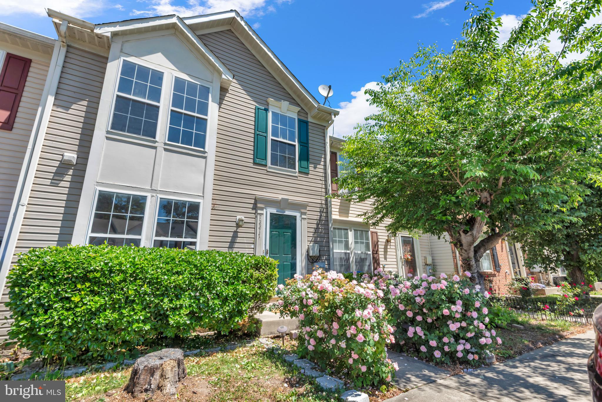 LAKEWOOD EST SUB - Residential