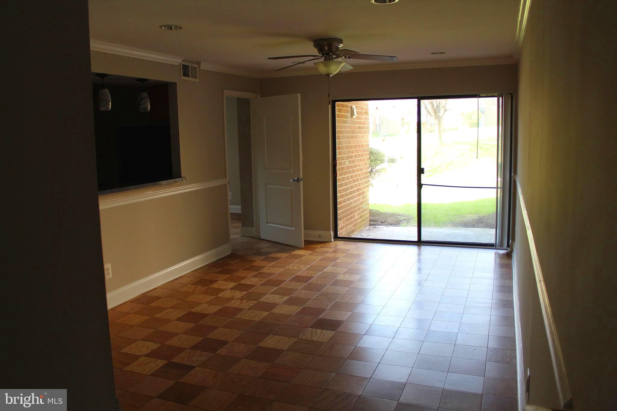 CHERRY GLEN - Residential