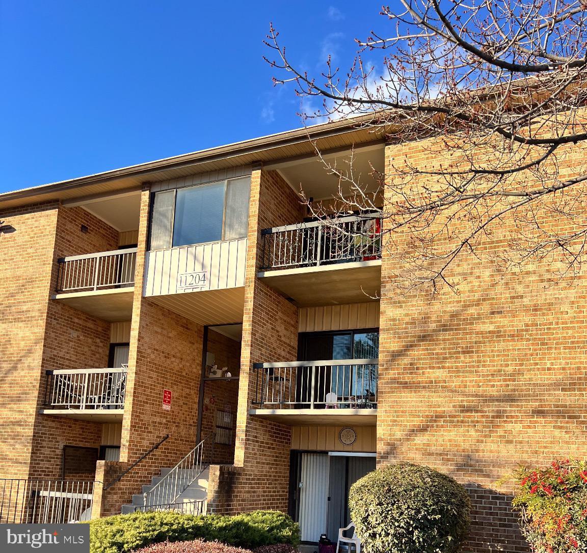 CHERRY GLEN - Residential