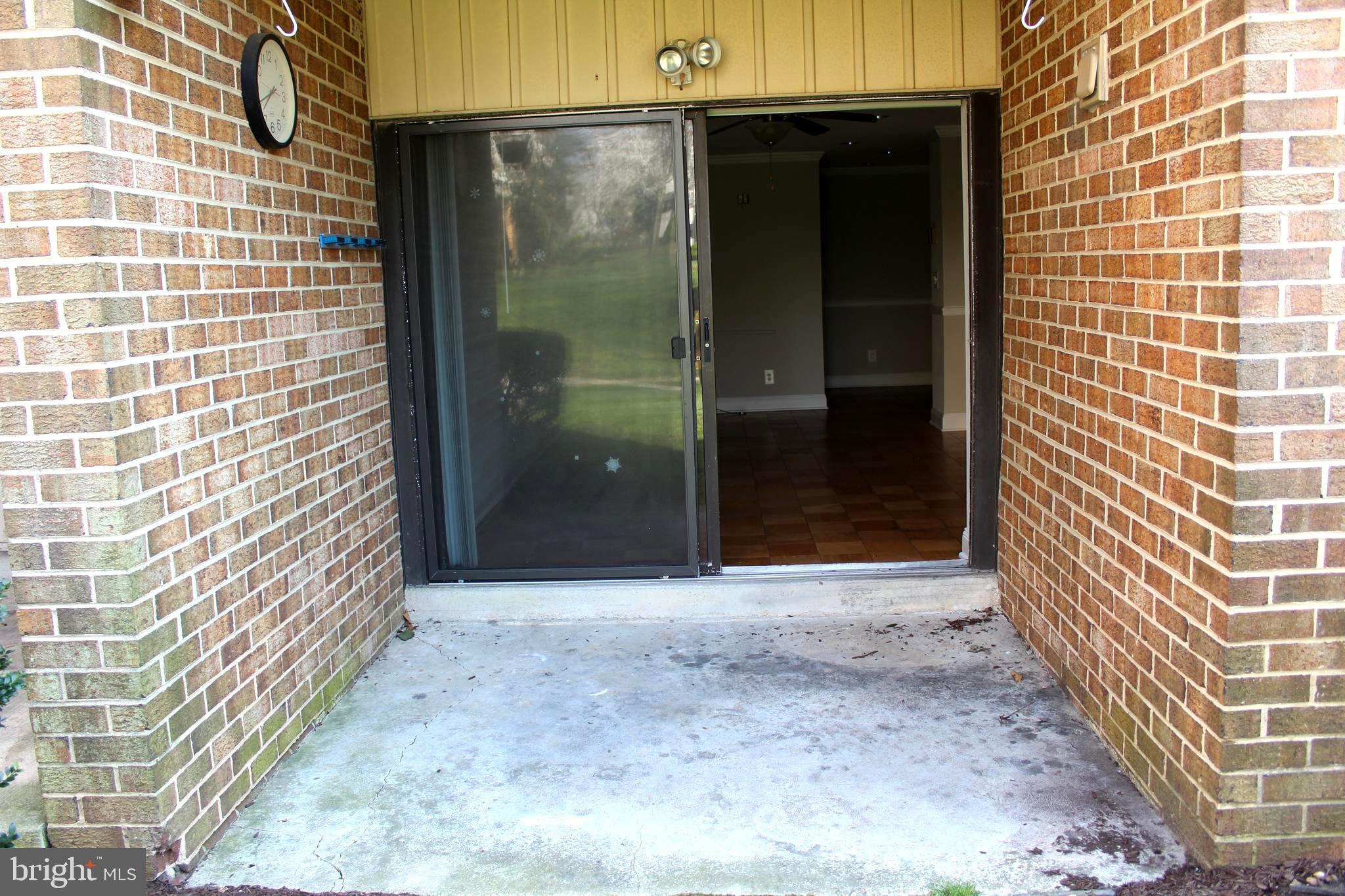 CHERRY GLEN - Residential