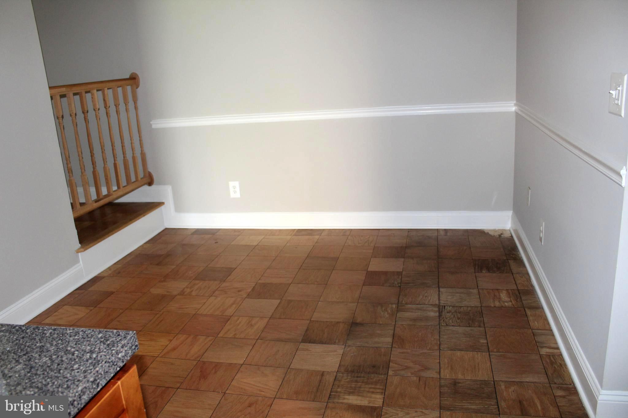 CHERRY GLEN - Residential